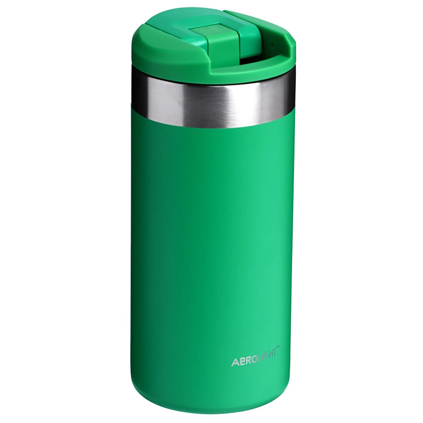 The AeroLight Termos Bardak 350ml Meadow