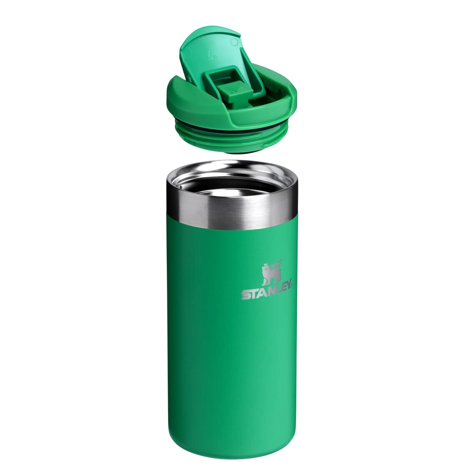 The AeroLight Termos Bardak 350ml Meadow