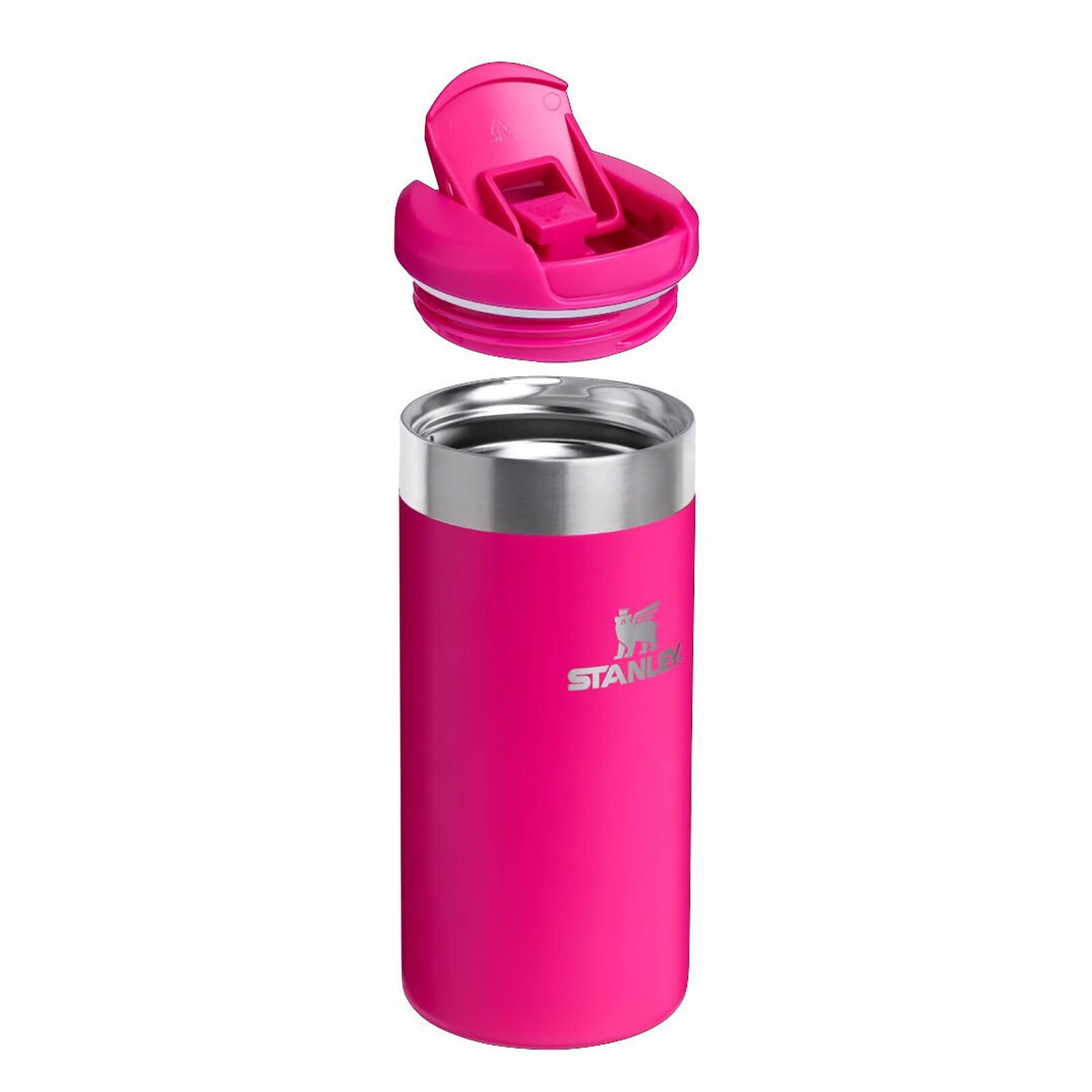 The AeroLight Termos Bardak 350ml Pink Vibes