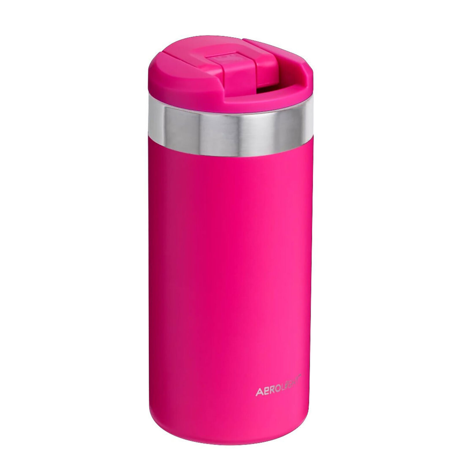 The AeroLight Termos Bardak 350ml Pink Vibes
