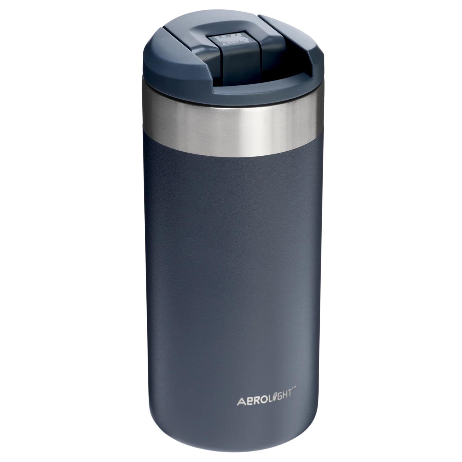 The AeroLight Transit Mug 0.35L / 12oz Twilight