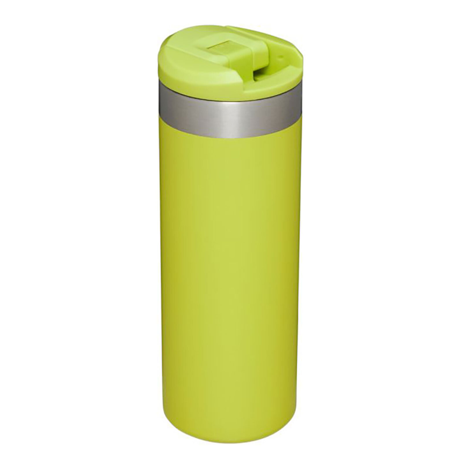 The AeroLight Termos Bardak 470ml Electric Yellow