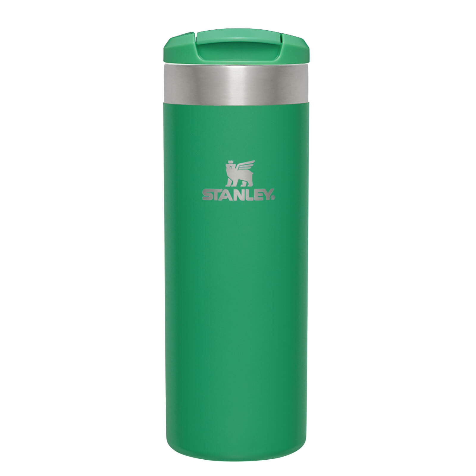 The AeroLight Termos Bardak 470ml Meadow