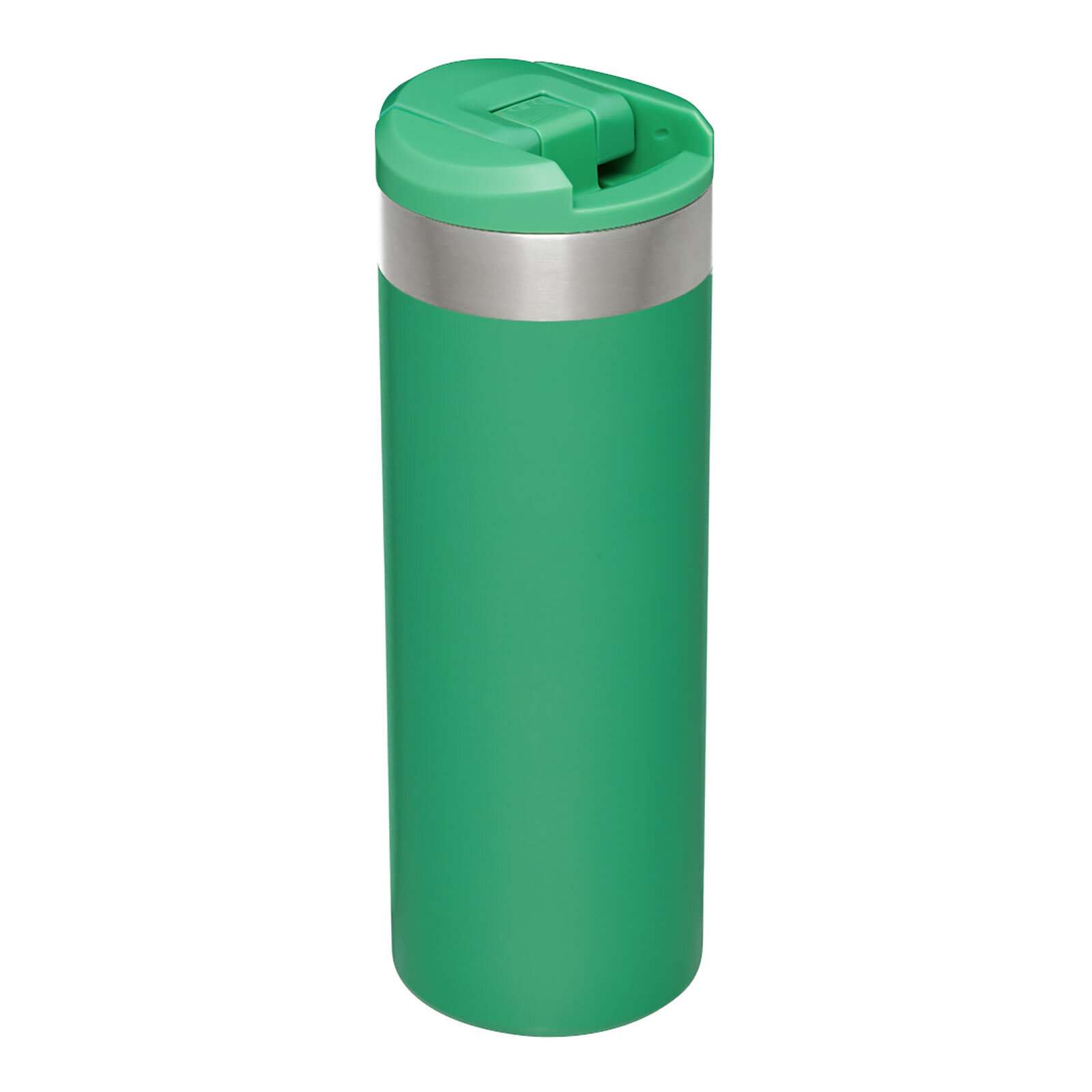 The AeroLight Termos Bardak 470ml Meadow