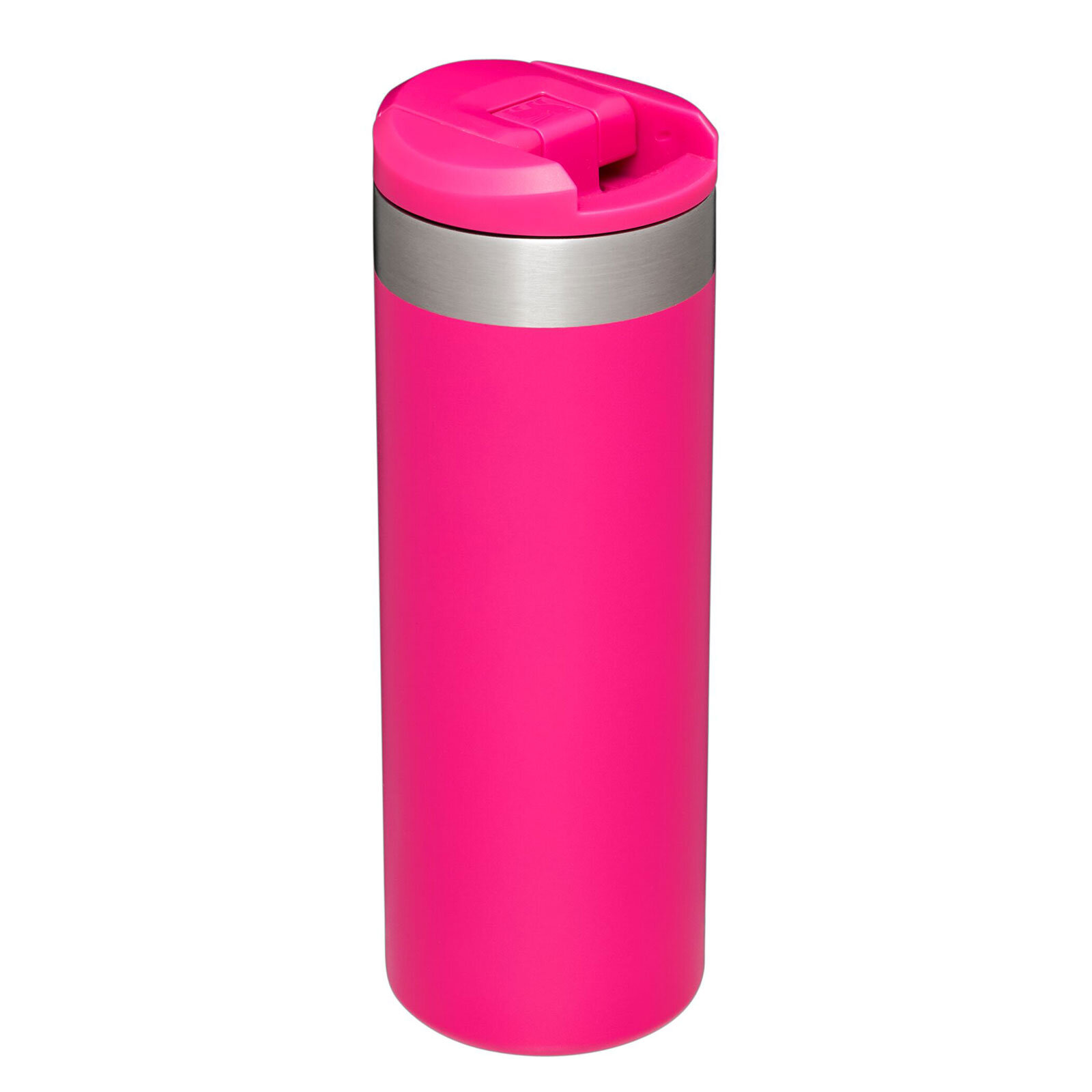 The AeroLight Termos Bardak 470ml Pink Vibes