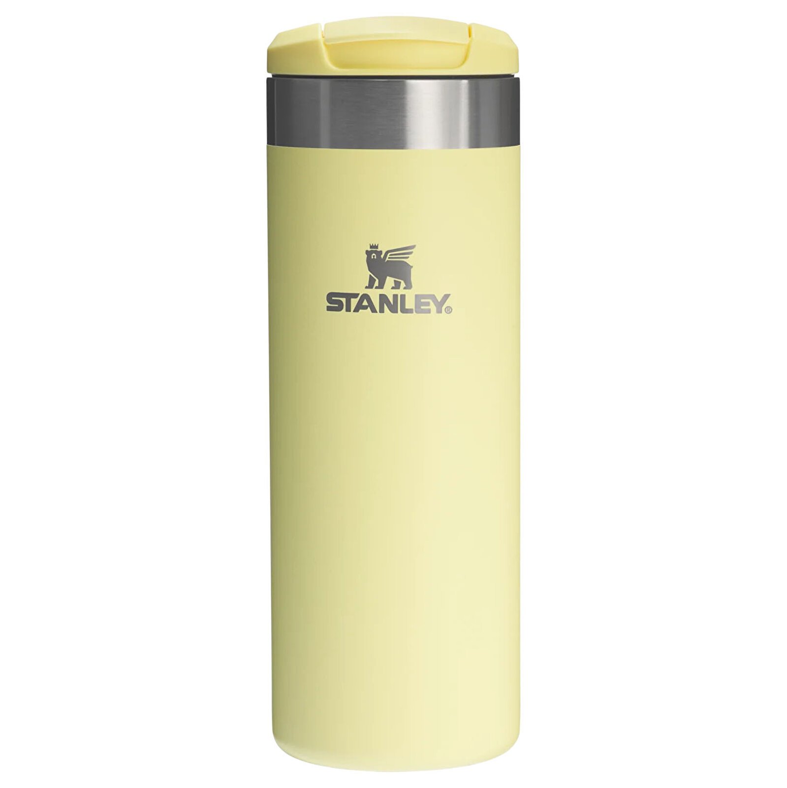 The AeroLight Transit Mug 0.47L / 16oz Pomelo The AeroLight Transit Mug 0.47L / 16oz Pomelo