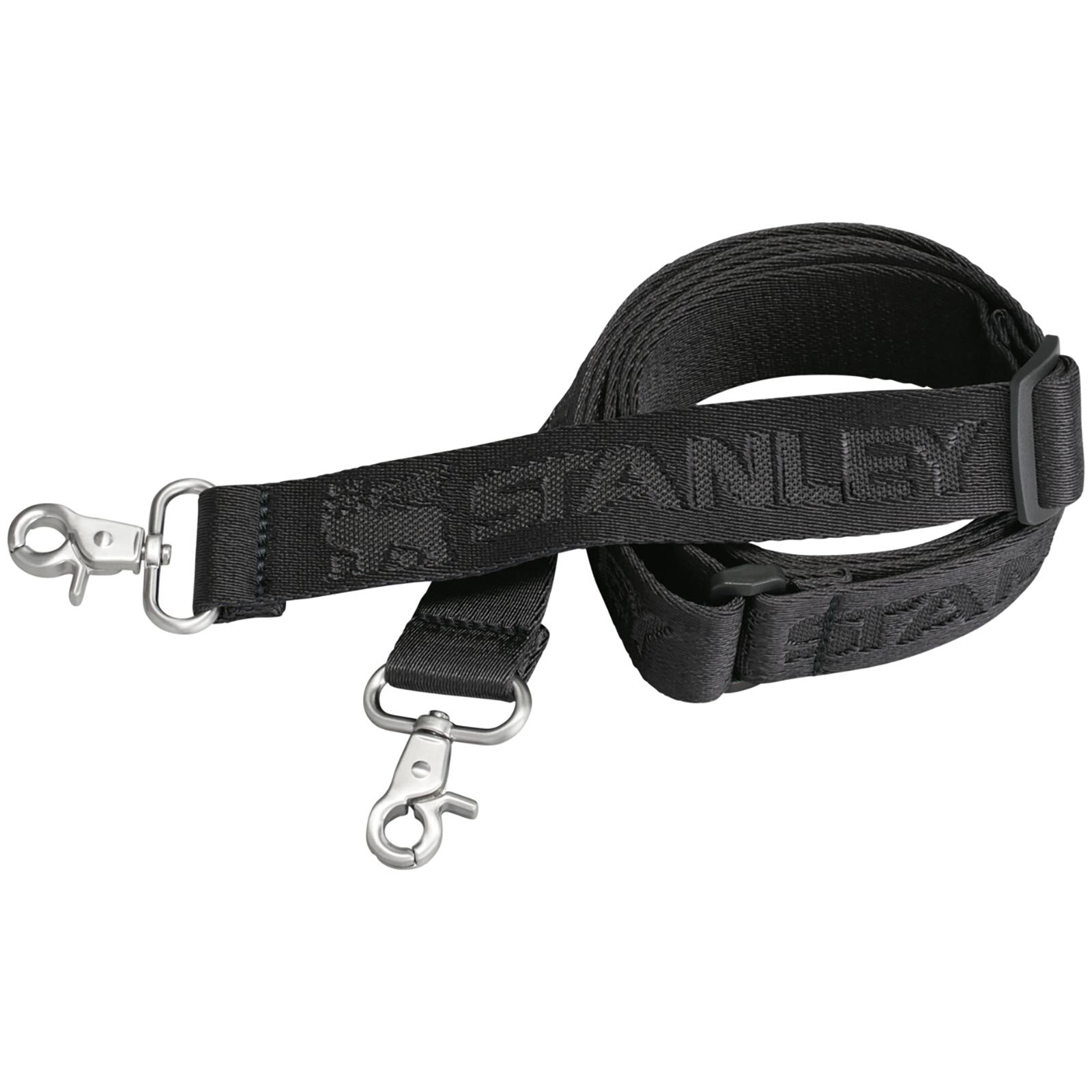 The All-Day Julienne Mini Soğutucu 7L Black