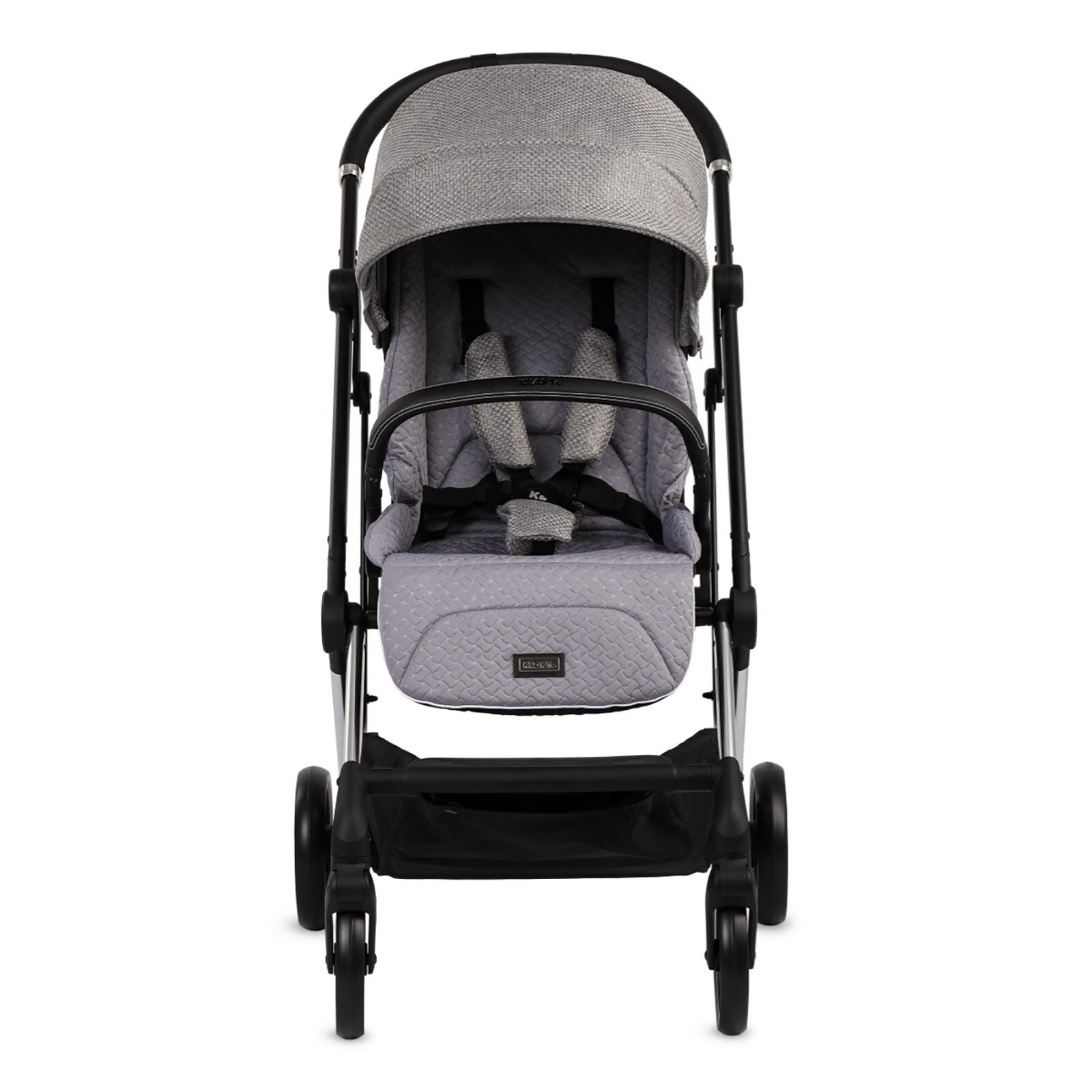 Tokyo Plus Travel Sistem Bebek Arabası