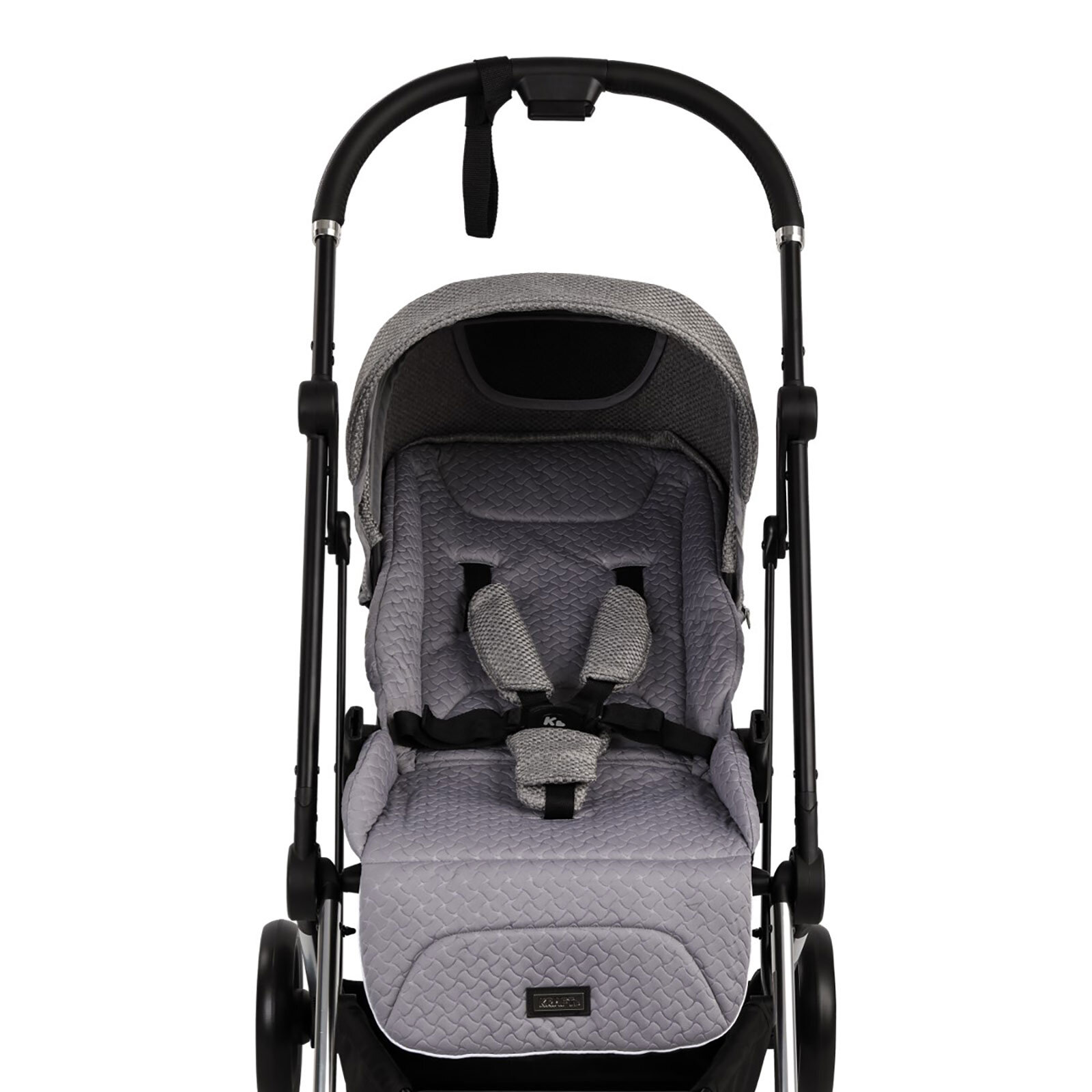 Tokyo Plus Travel Sistem Bebek Arabası