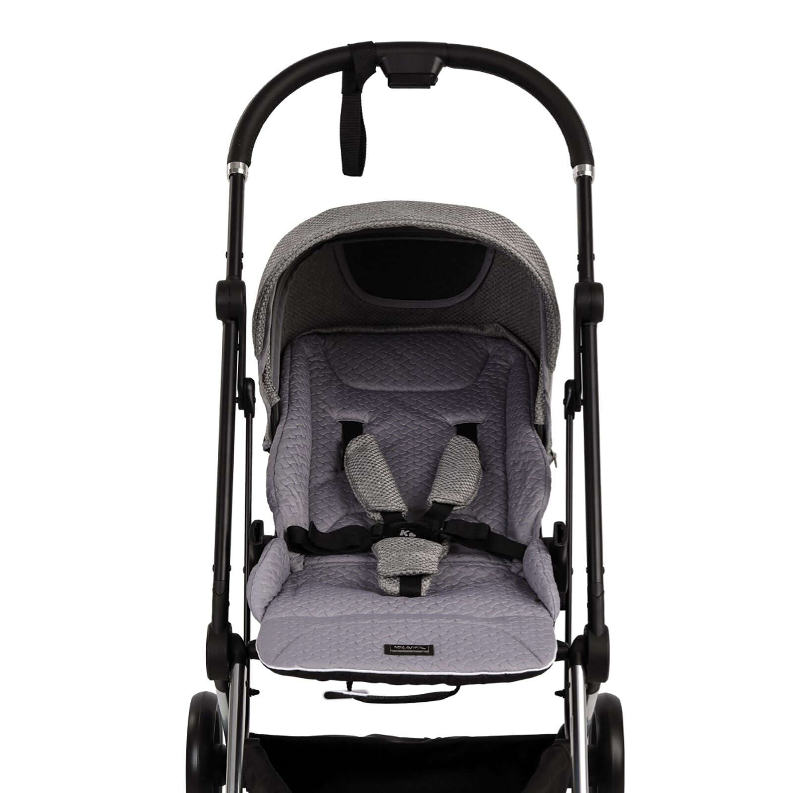 Tokyo Plus Travel Sistem Bebek Arabası