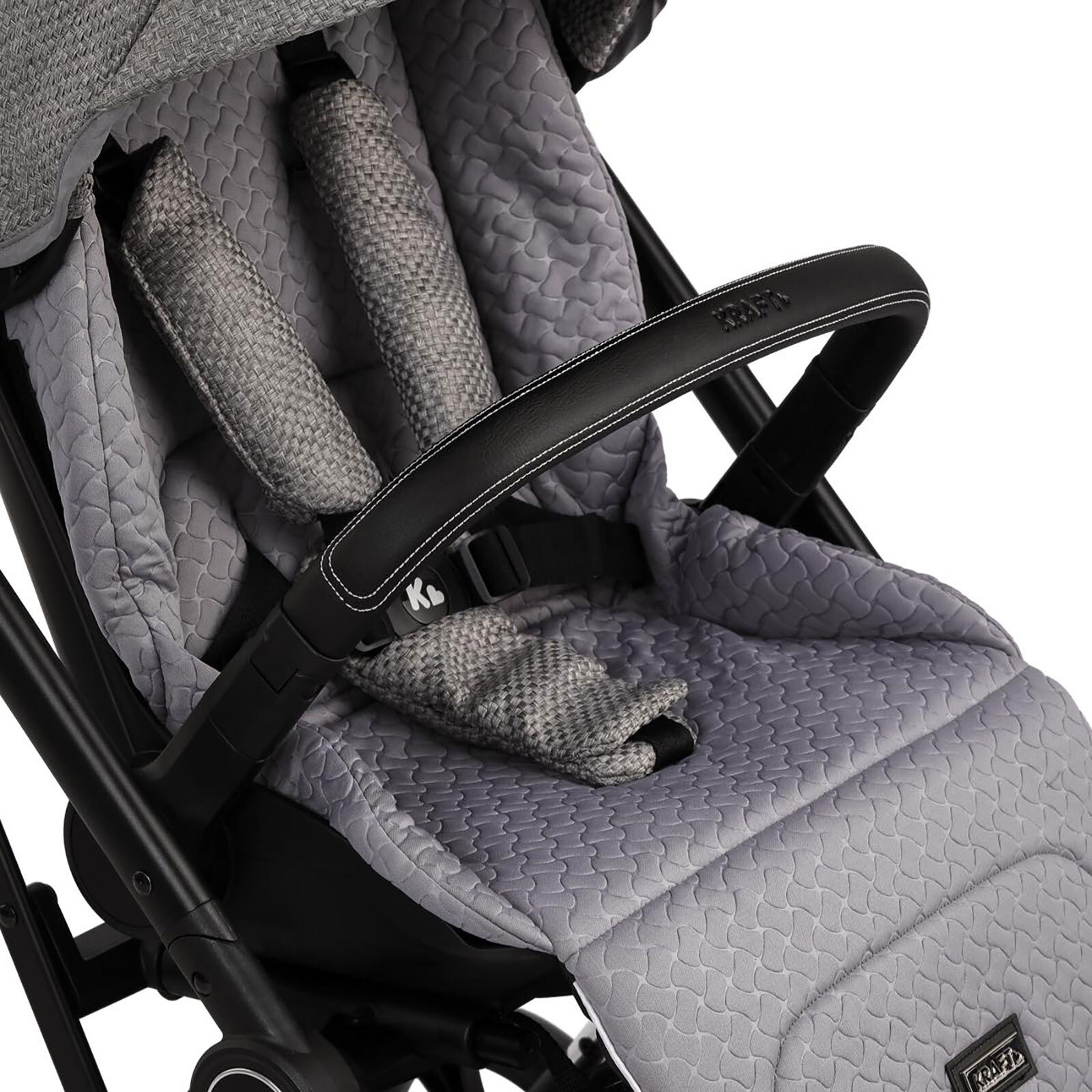 Tokyo Plus Travel Sistem Bebek Arabası