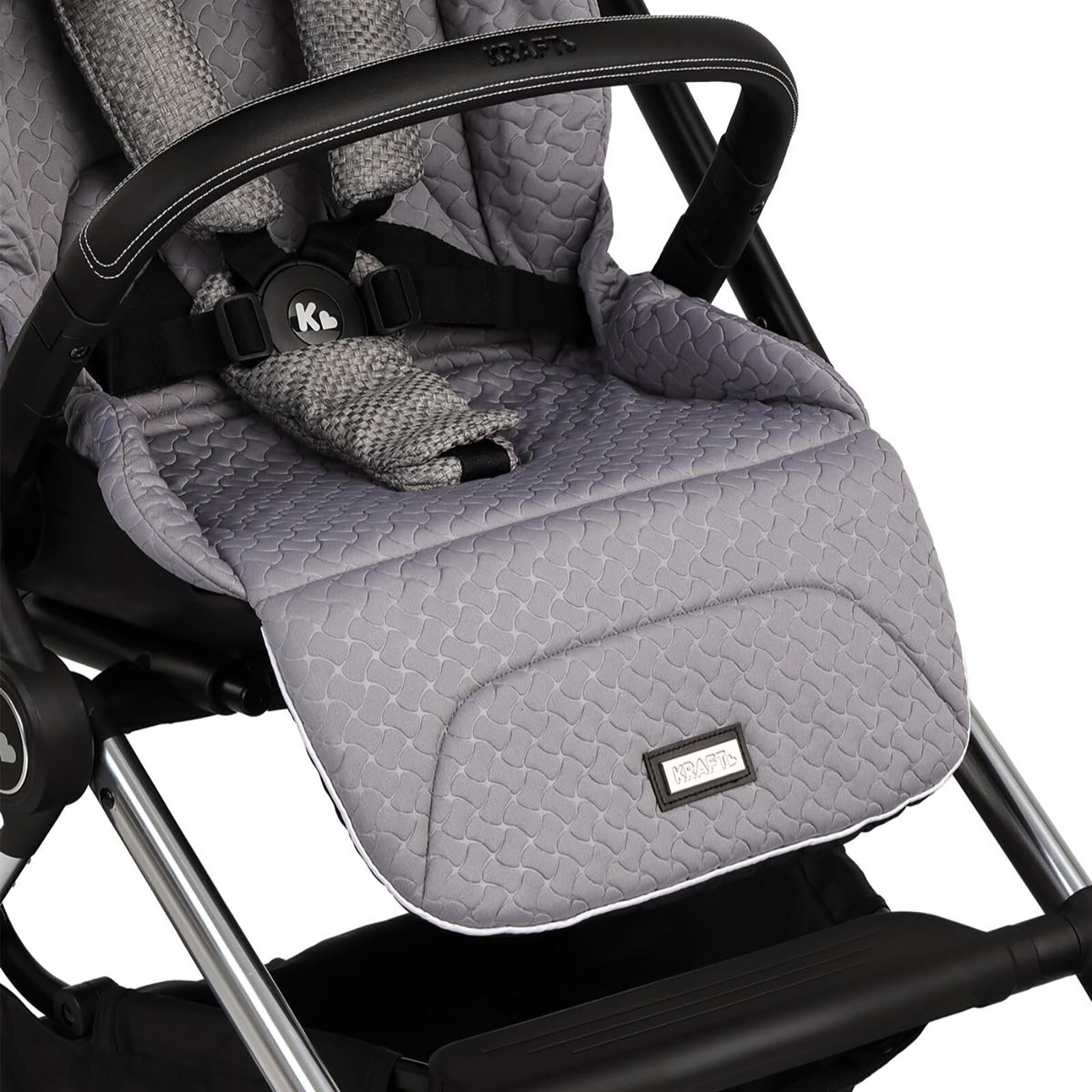 Tokyo Plus Travel Sistem Bebek Arabası