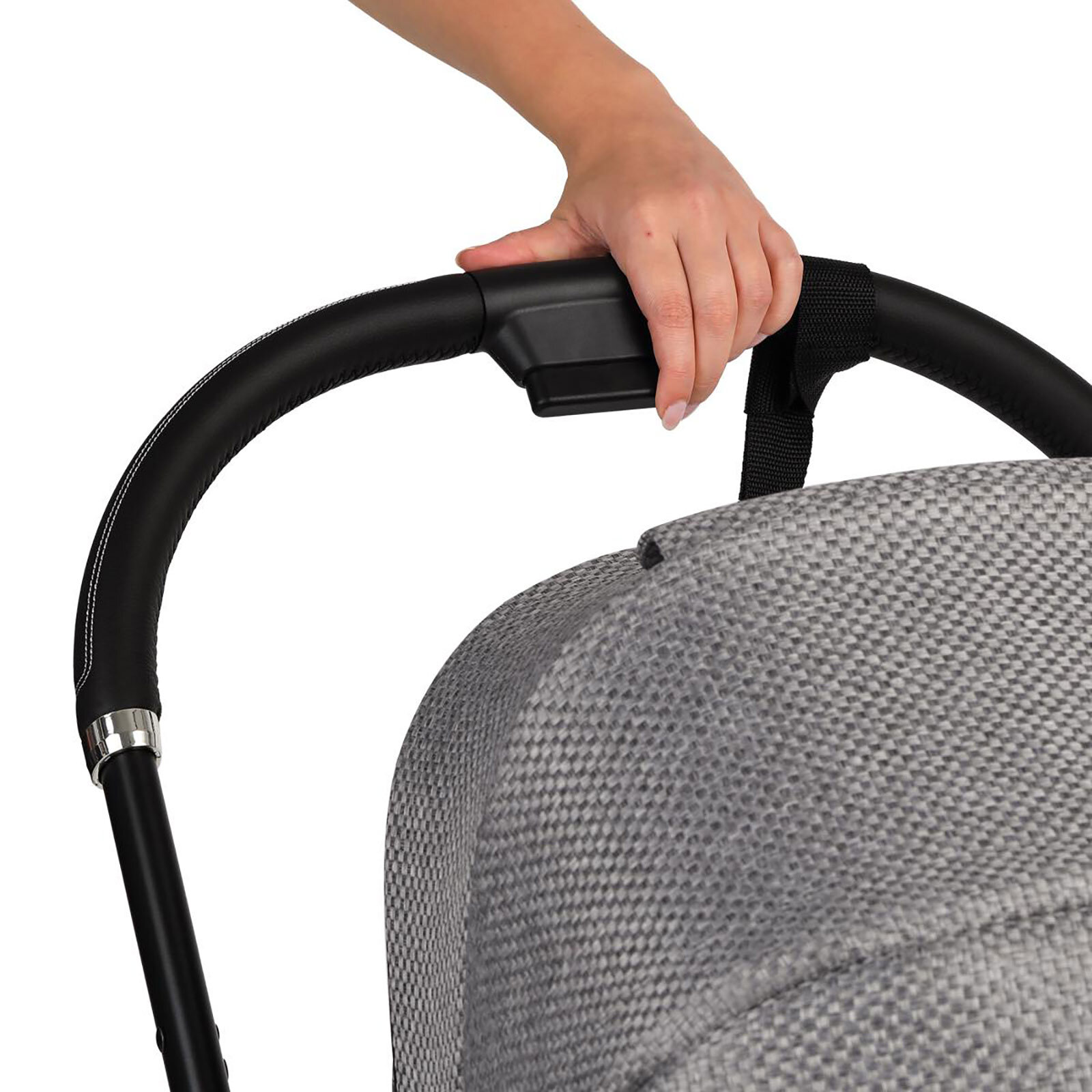 Tokyo Plus Travel Sistem Bebek Arabası