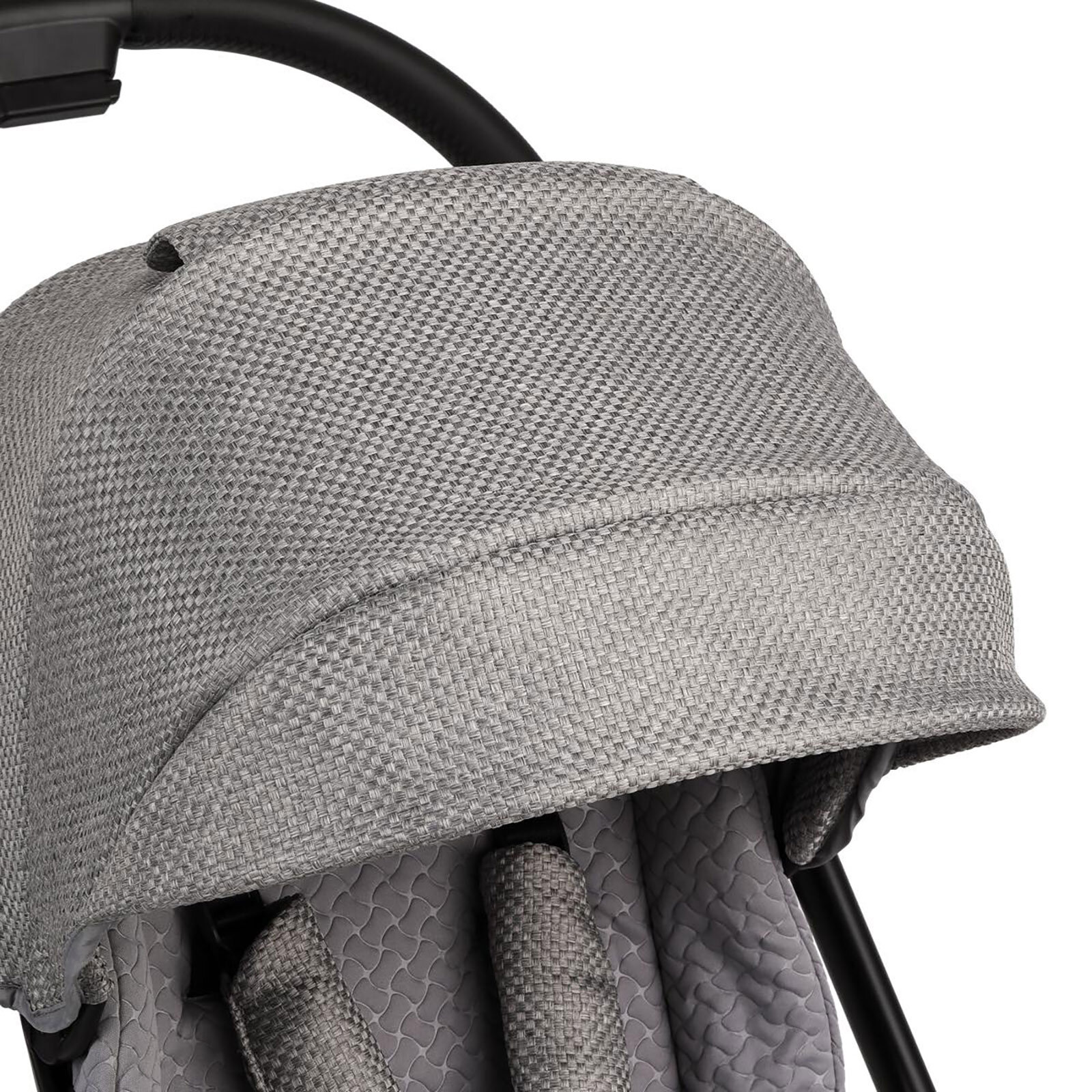 Tokyo Plus Travel Sistem Bebek Arabası