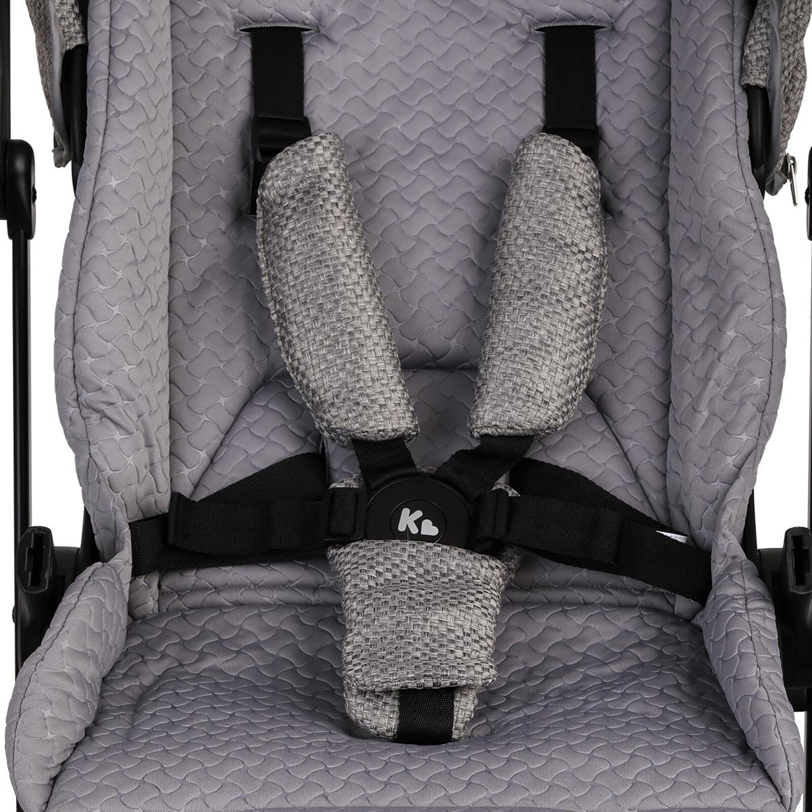 Tokyo Plus Travel Sistem Bebek Arabası