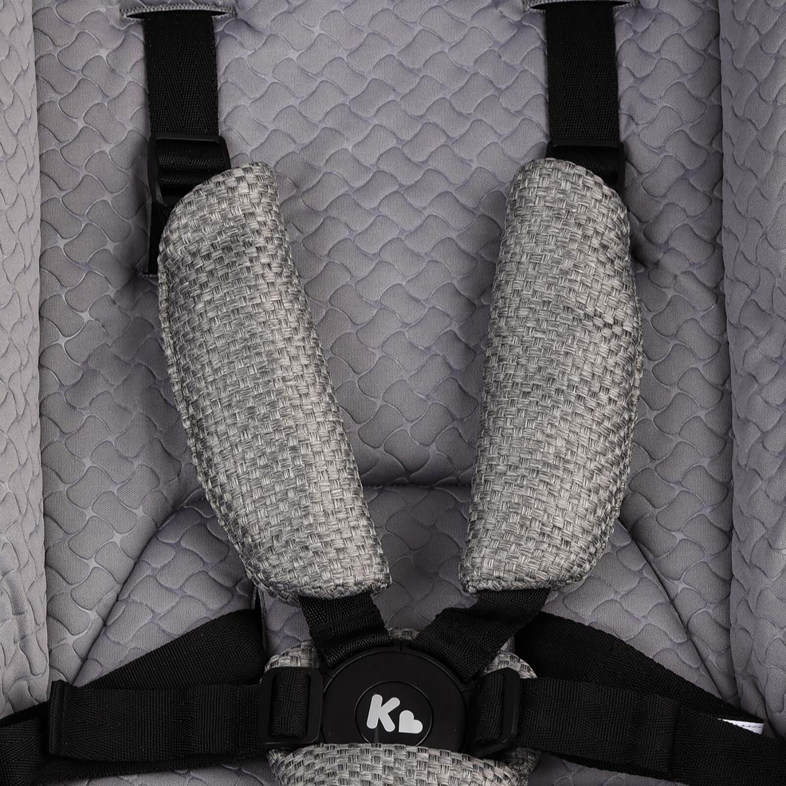 Tokyo Plus Travel Sistem Bebek Arabası