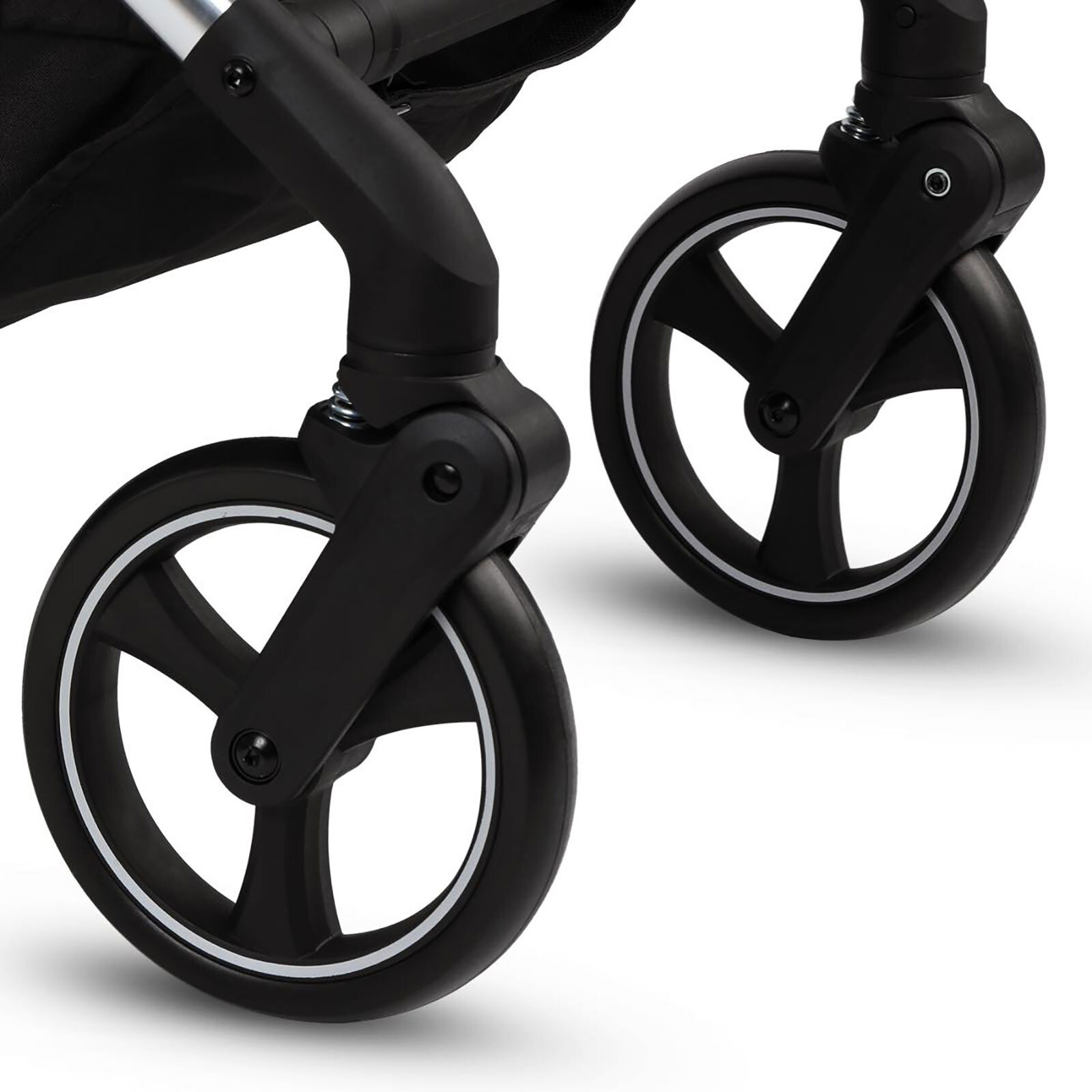 Tokyo Plus Travel Sistem Bebek Arabası