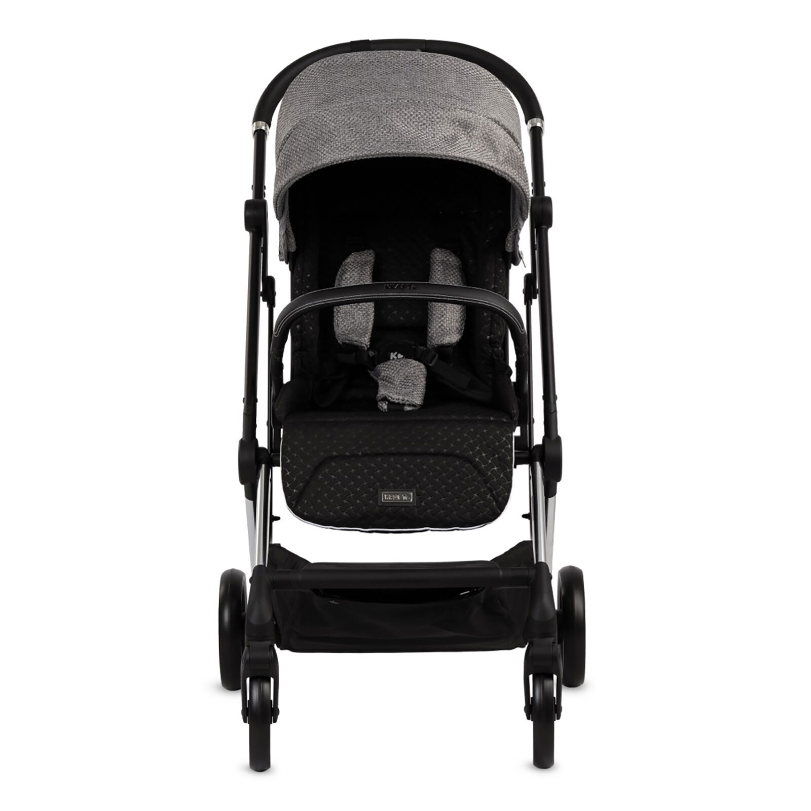 Tokyo Plus Travel Sistem Bebek Arabası Tokyo Plus Travel Sistem Bebek Arabası