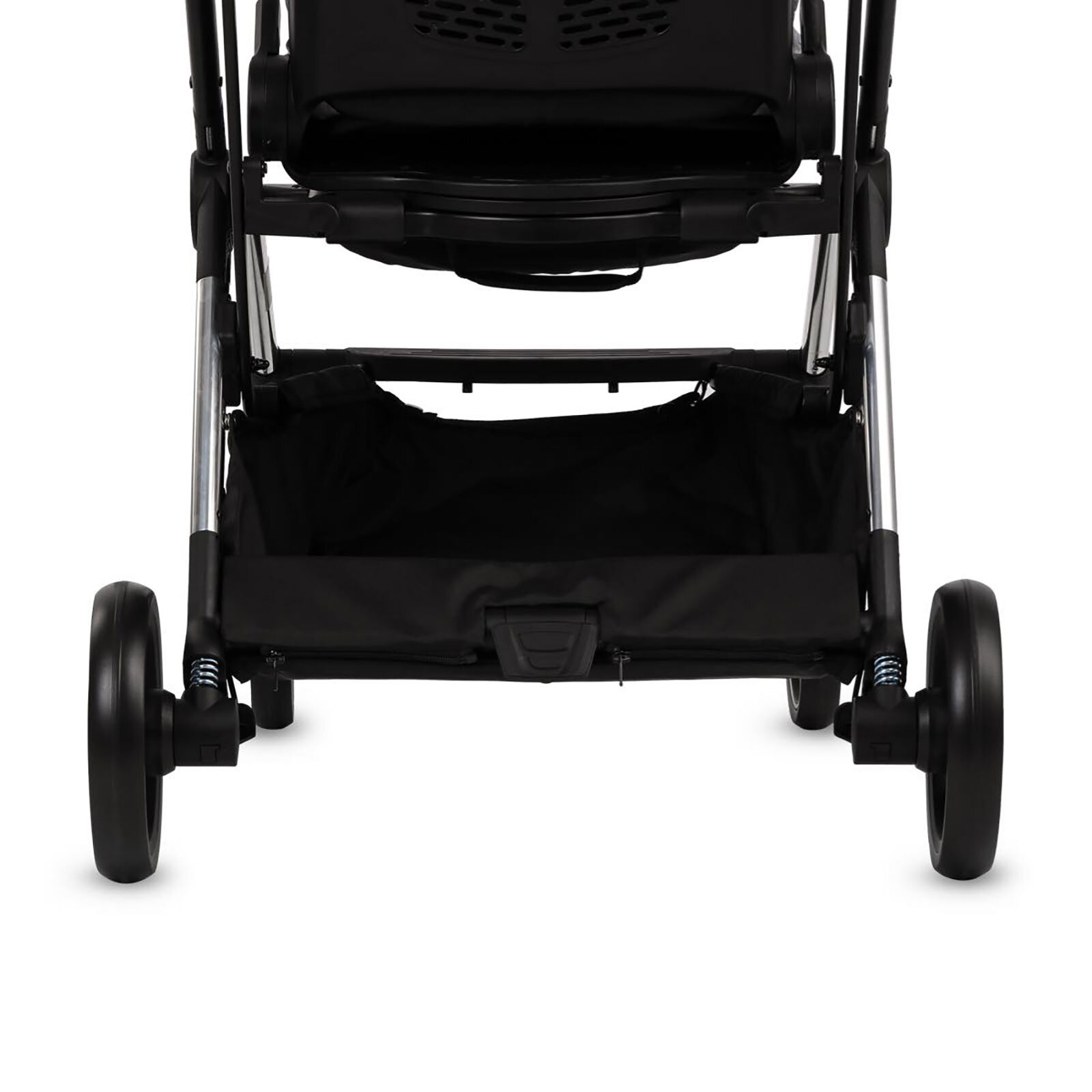 Tokyo Plus Travel Sistem Bebek Arabası Tokyo Plus Travel Sistem Bebek Arabası