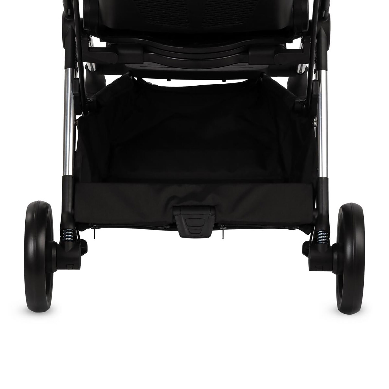 Tokyo Plus Travel Sistem Bebek Arabası Tokyo Plus Travel Sistem Bebek Arabası