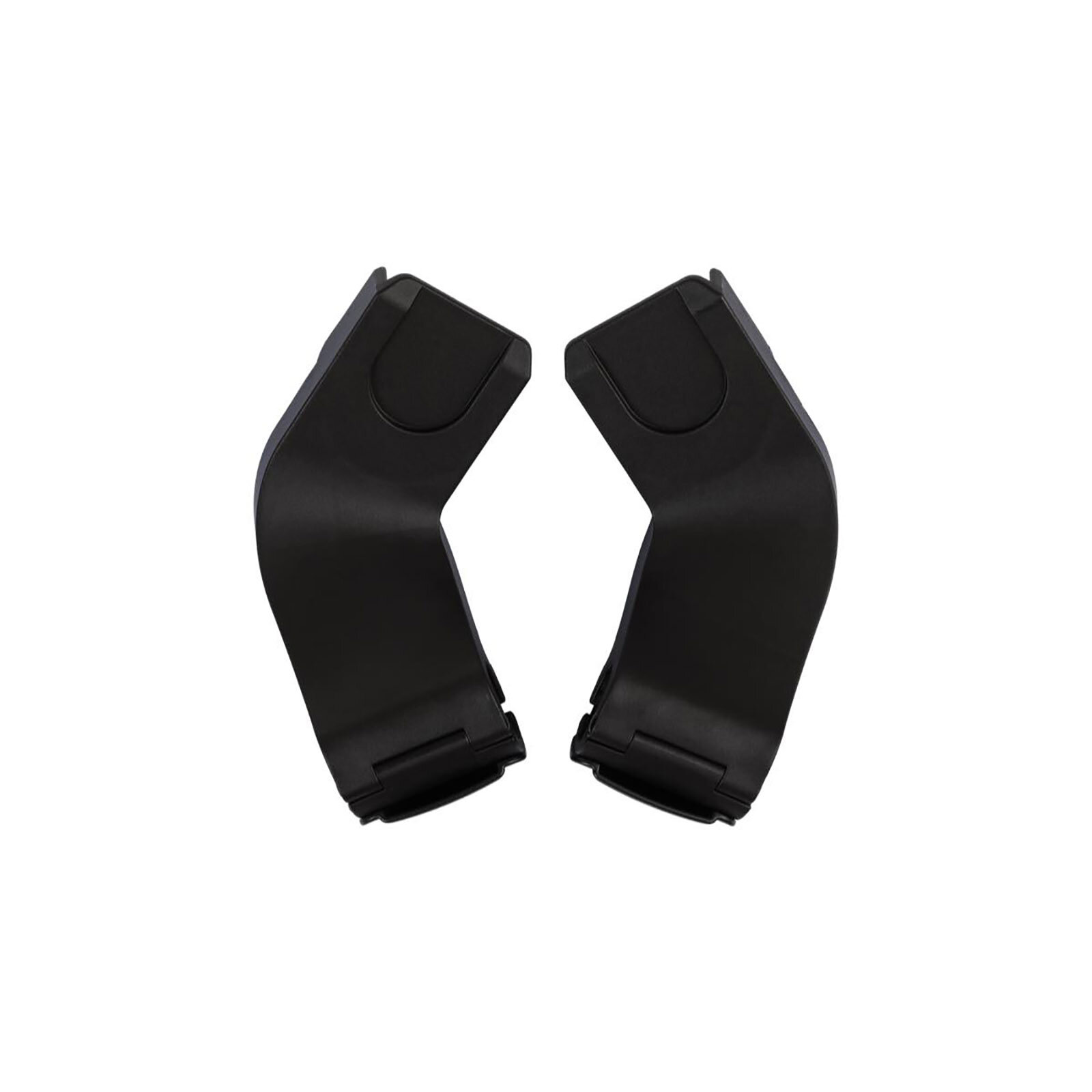 Tokyo Plus Travel Sistem Bebek Arabası Tokyo Plus Travel Sistem Bebek Arabası