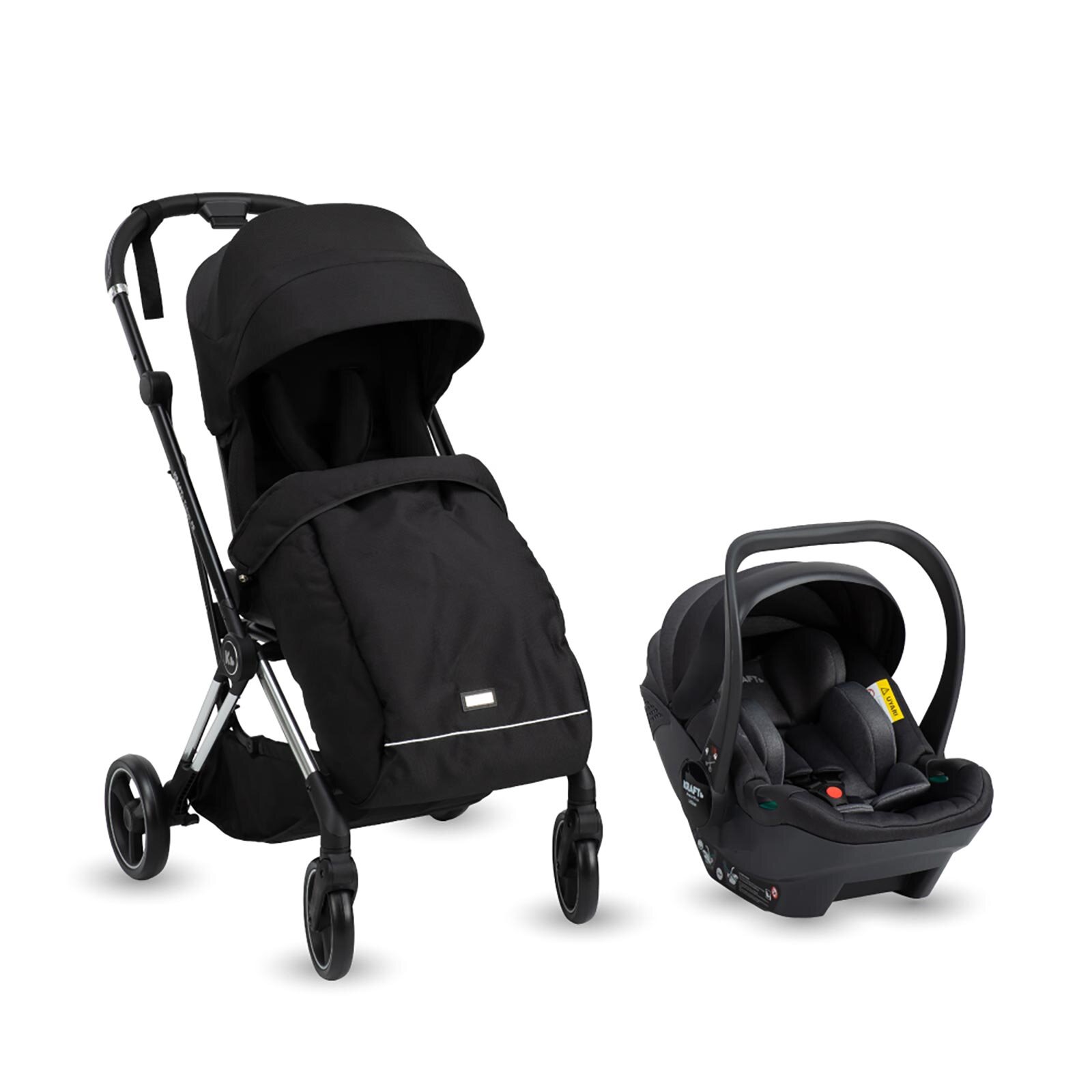 Tokyo PR Travel Sistem Bebek Arabası Tokyo PR Travel Sistem Bebek Arabası