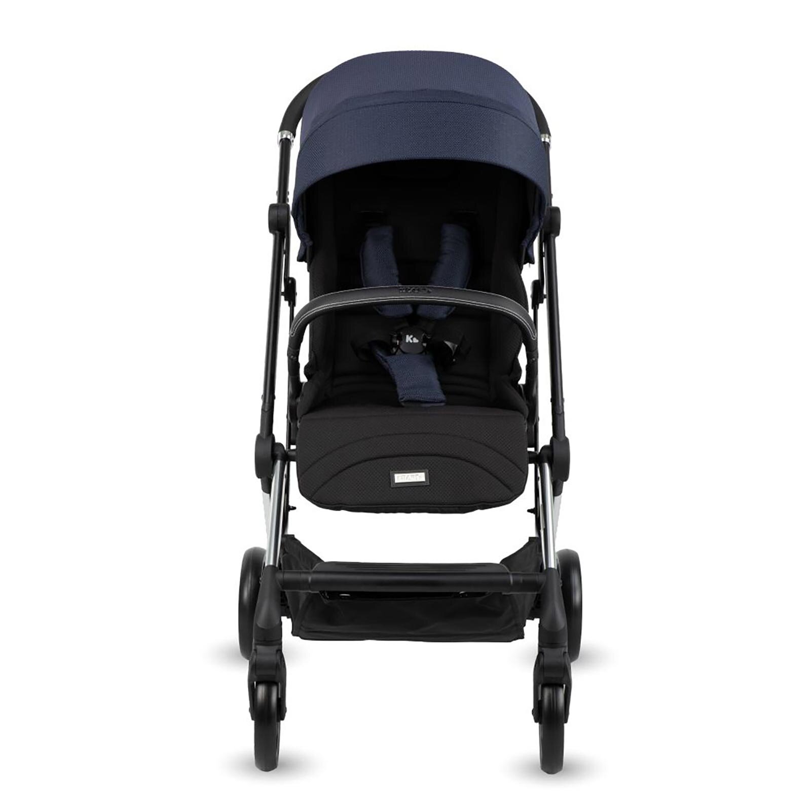 Tokyo PR Travel Sistem Bebek Arabası