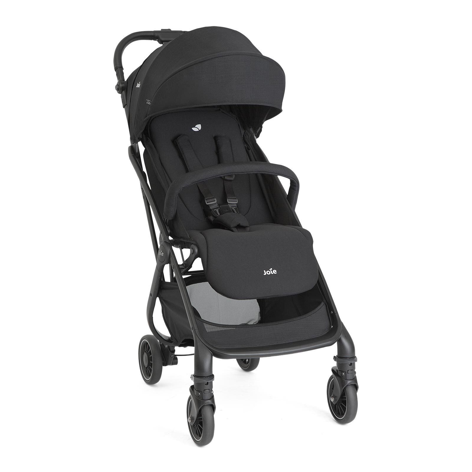 Tourist Bebek Arabası