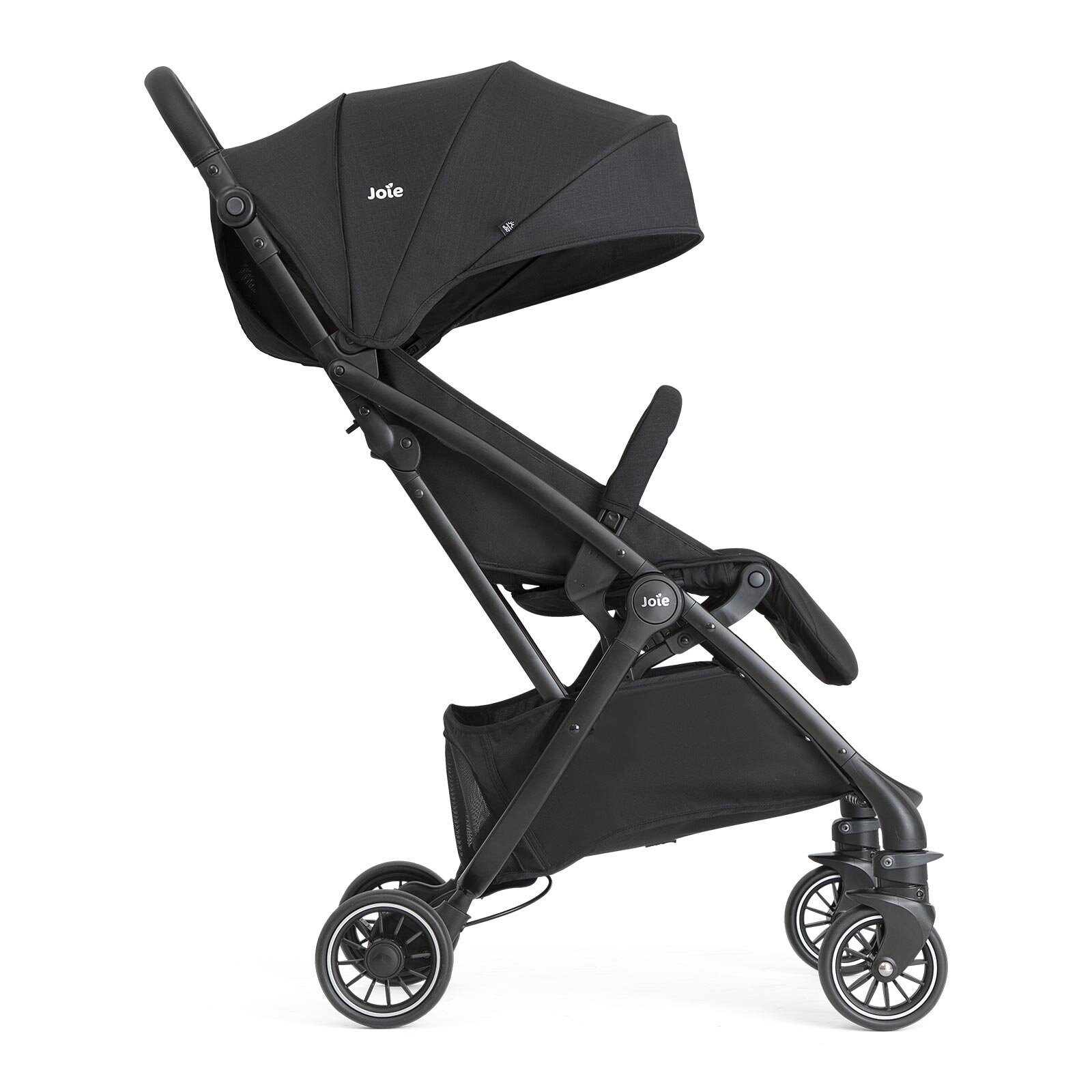 Tourist Bebek Arabası