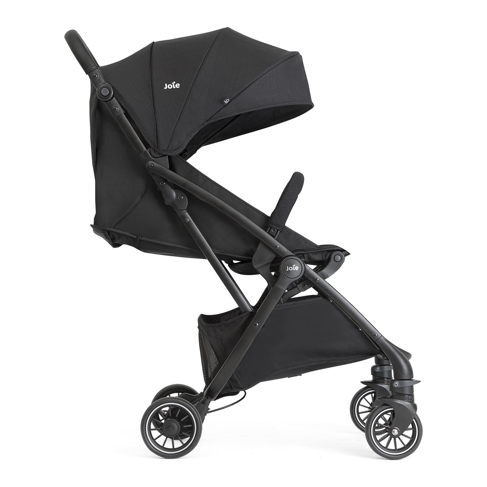 Tourist Bebek Arabası