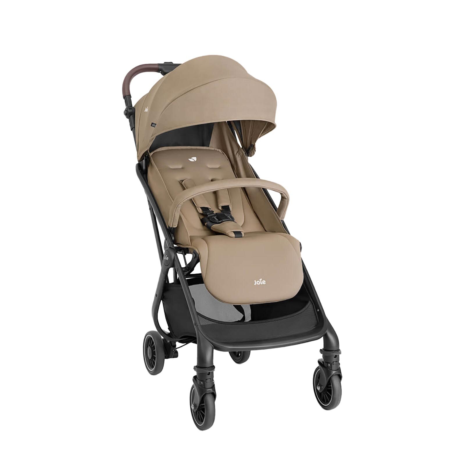 Tourist Bebek Arabası