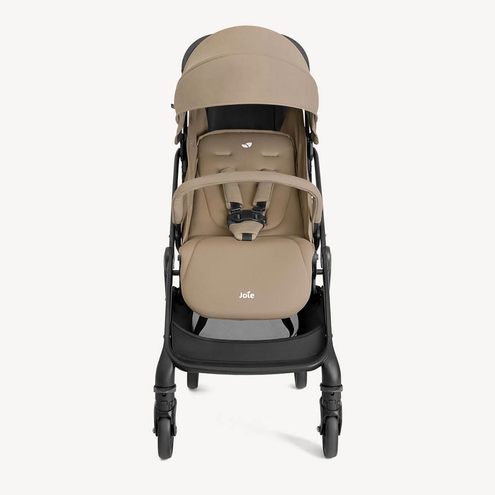 Tourist Bebek Arabası