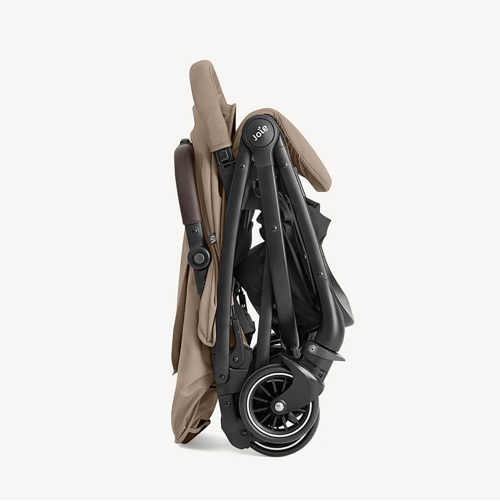 Tourist Bebek Arabası