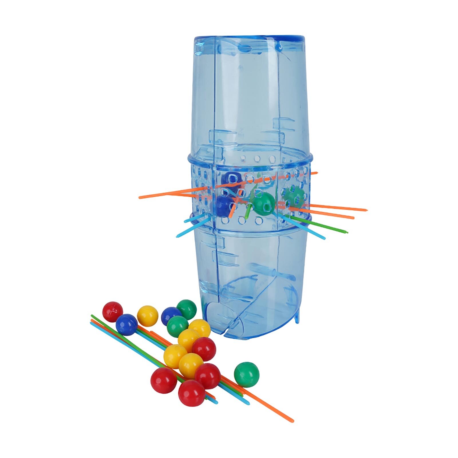 Trick Stik Boncuk Oyunu Trick Stik Boncuk Oyunu