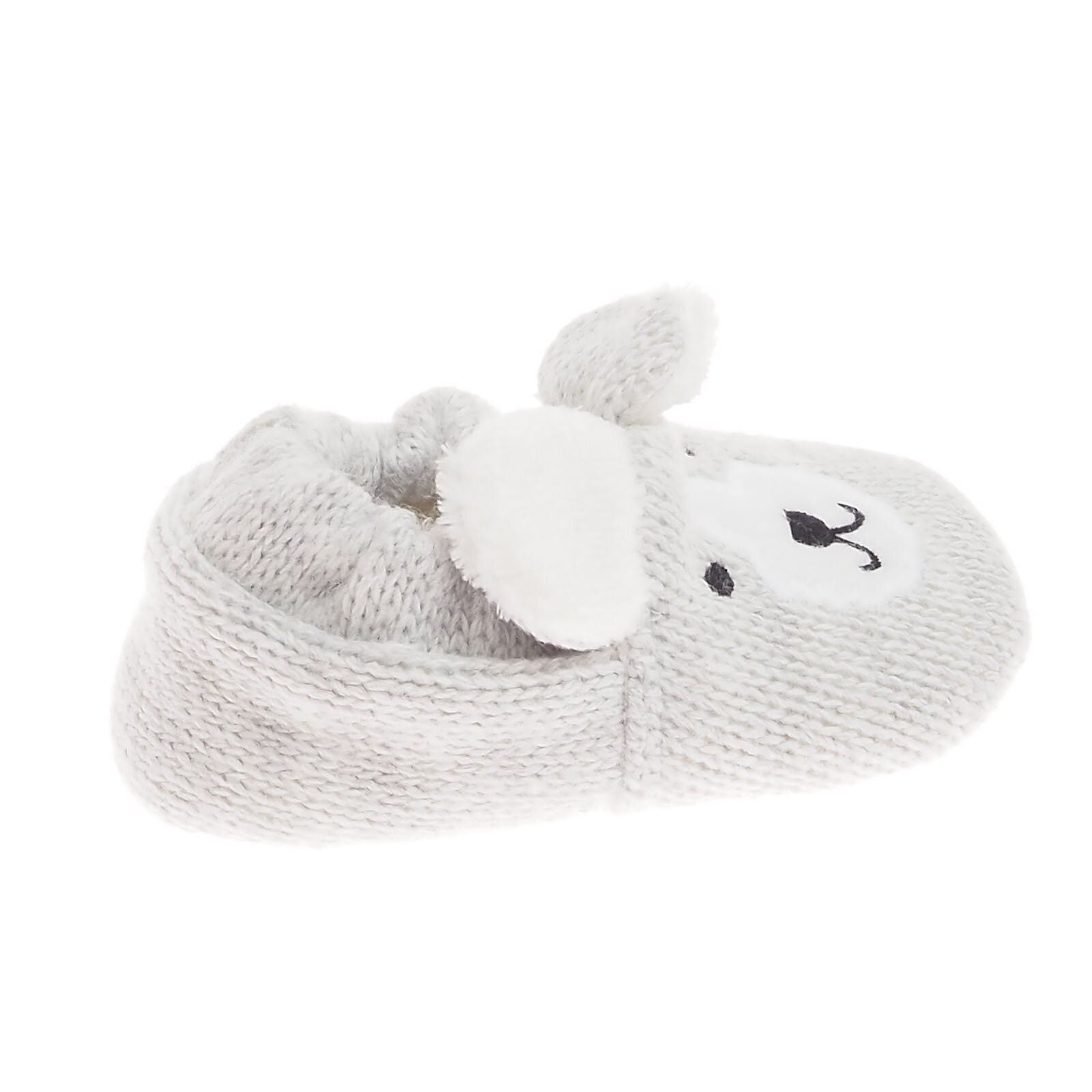 Triko Patik Triko Patik