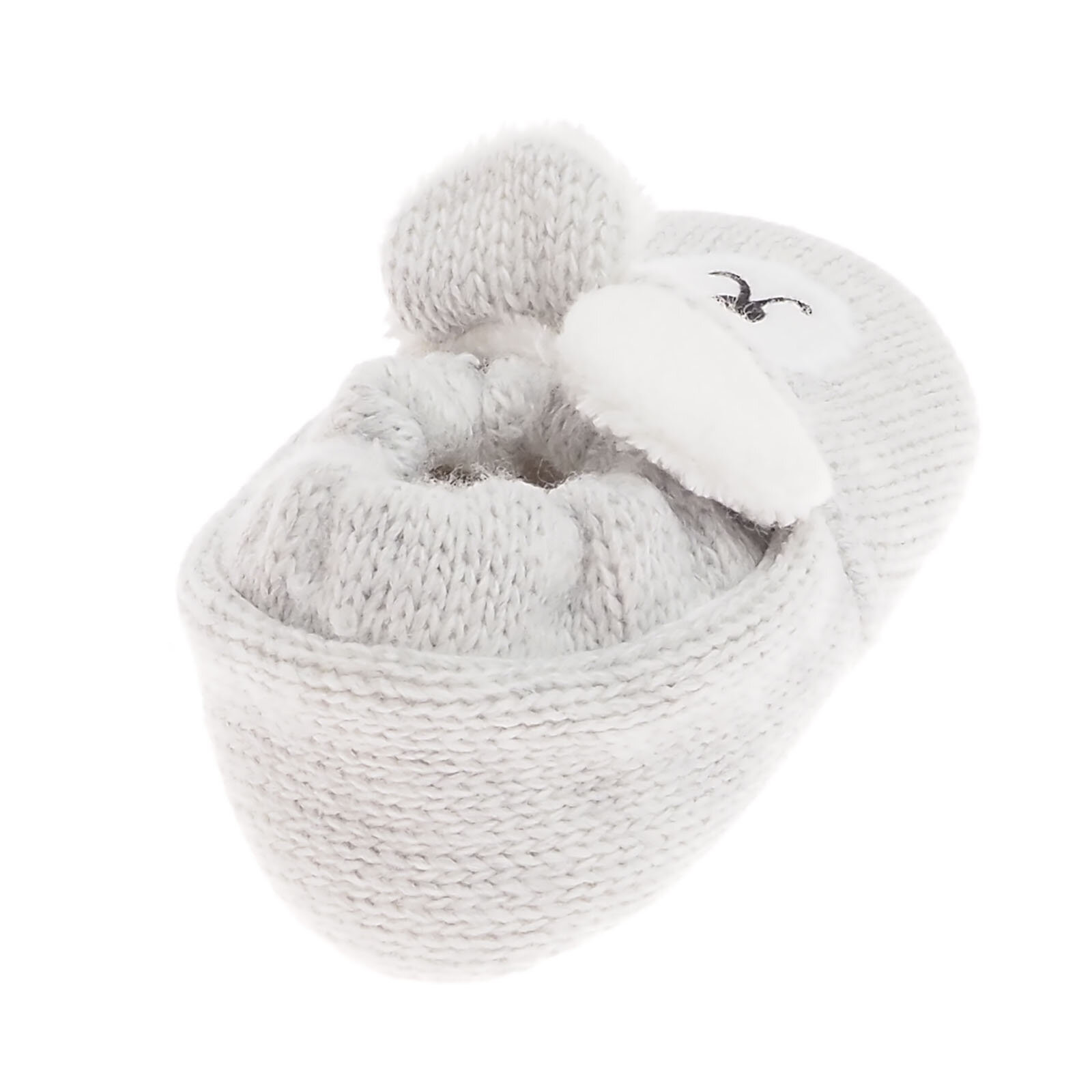 Triko Patik Triko Patik