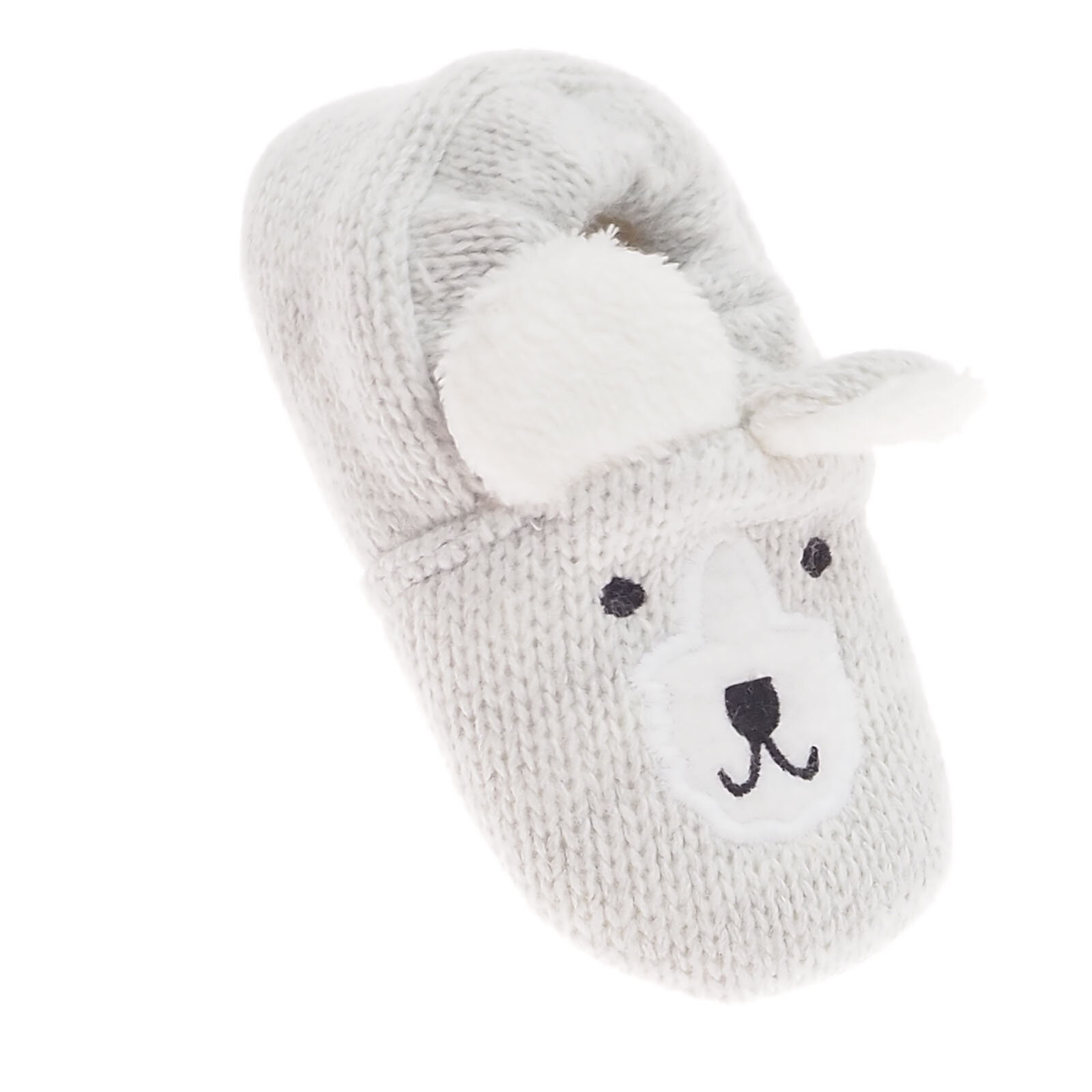 Triko Patik Triko Patik