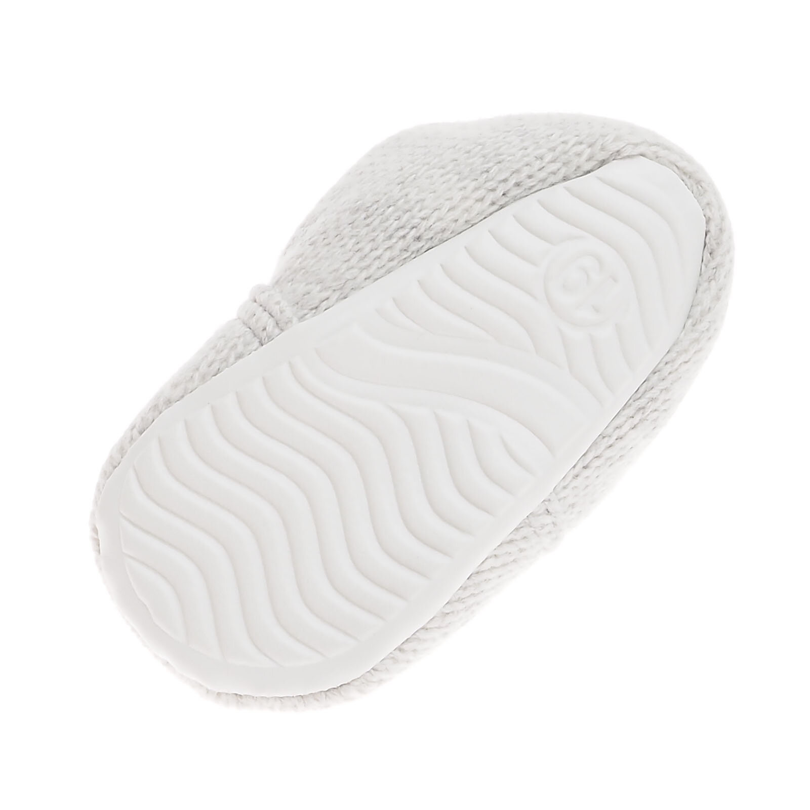 Triko Patik Triko Patik