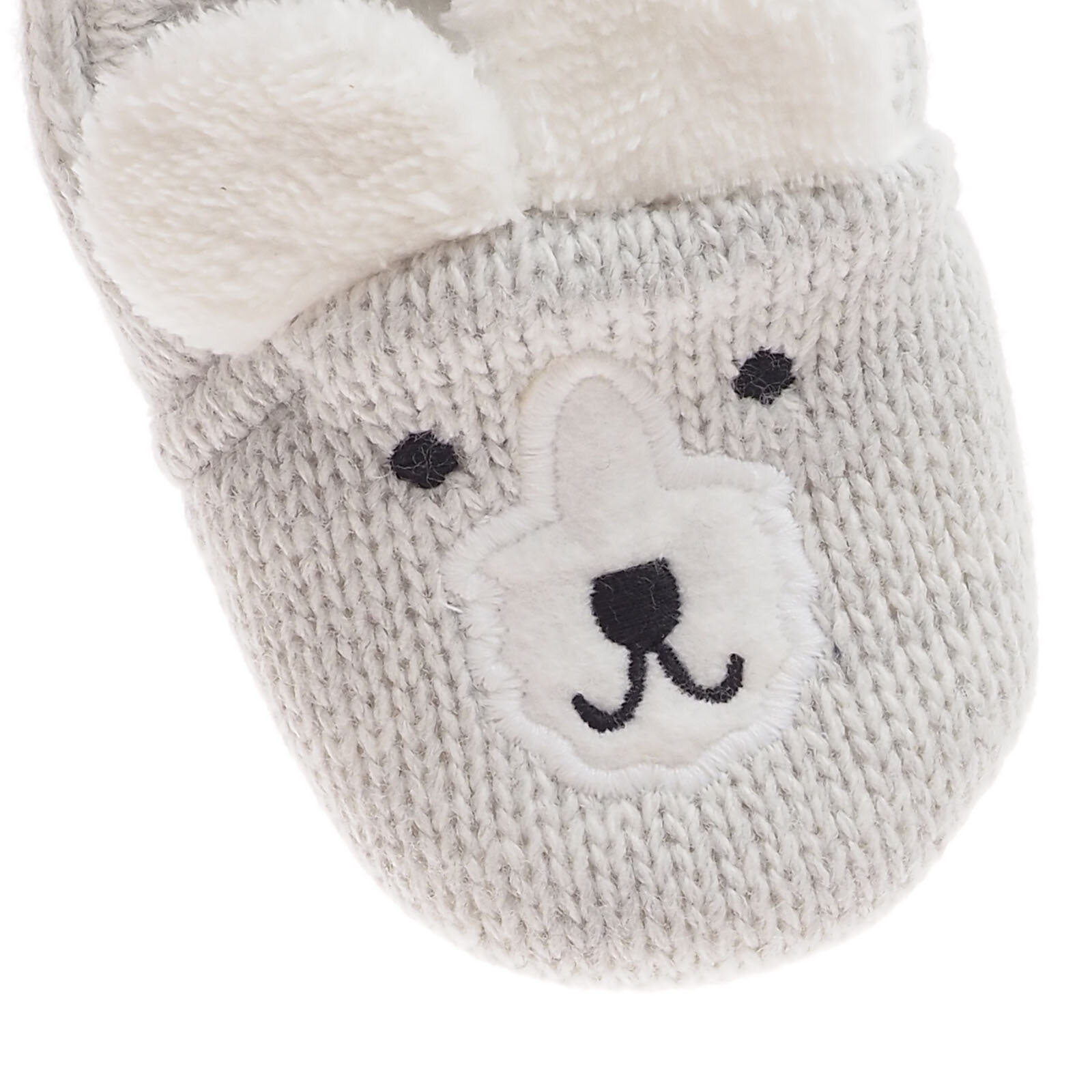 Triko Patik Triko Patik