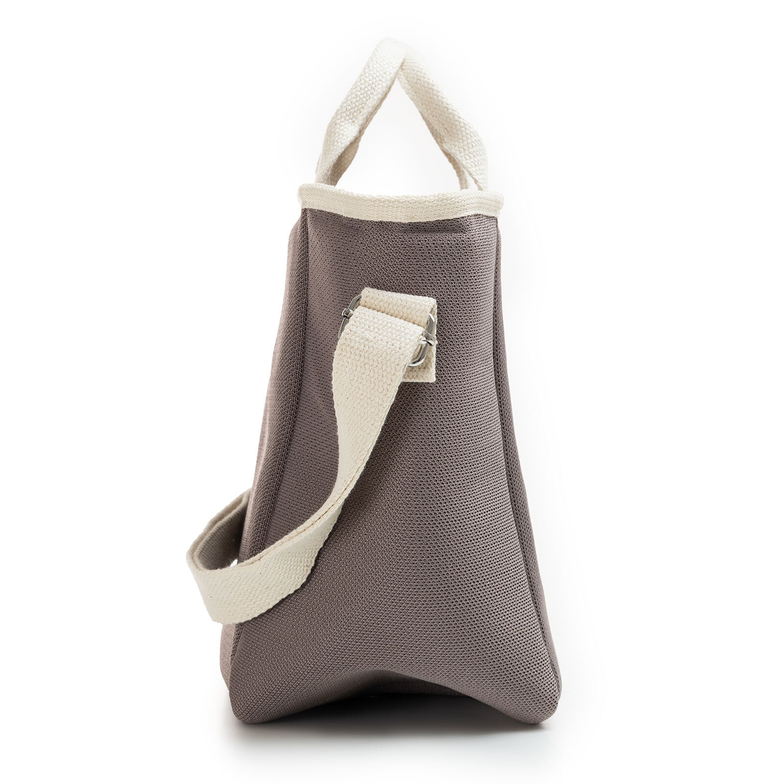 Triko Termal Çanta - Chocolate