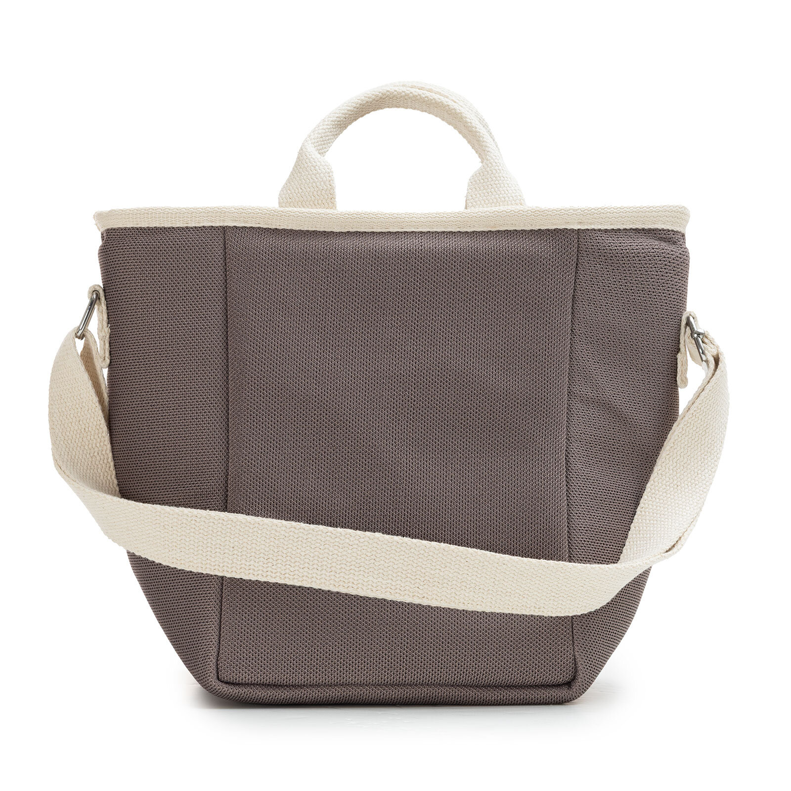 Triko Termal Çanta - Chocolate