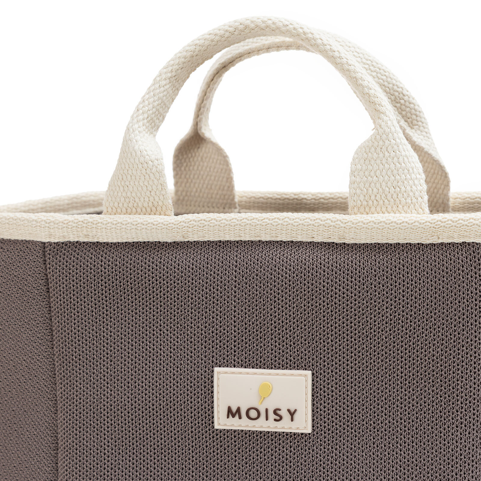 Triko Termal Çanta - Chocolate