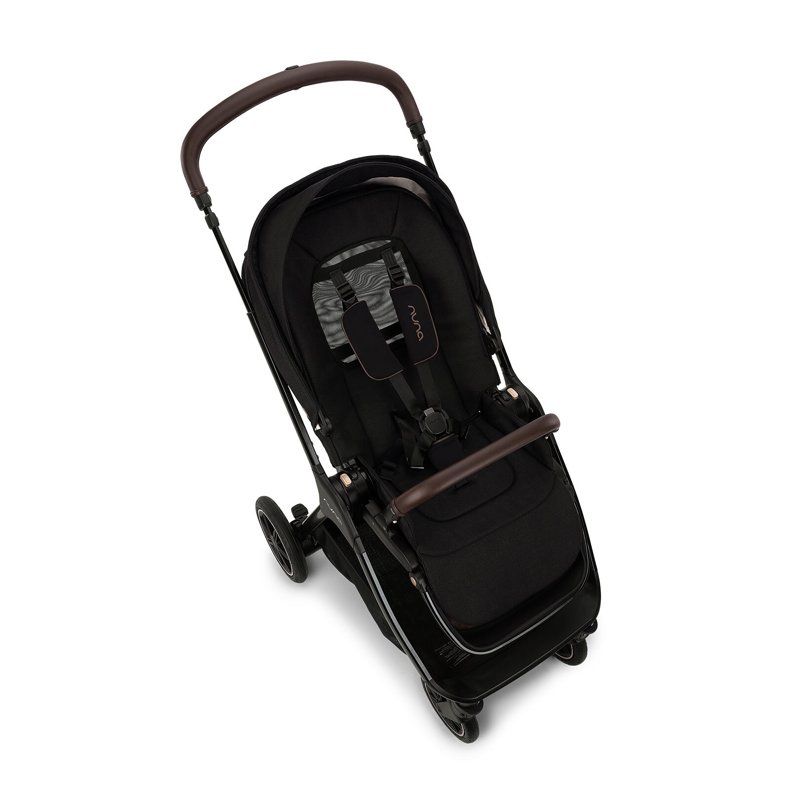 Triv Next Bebek Arabası Triv Next Bebek Arabası