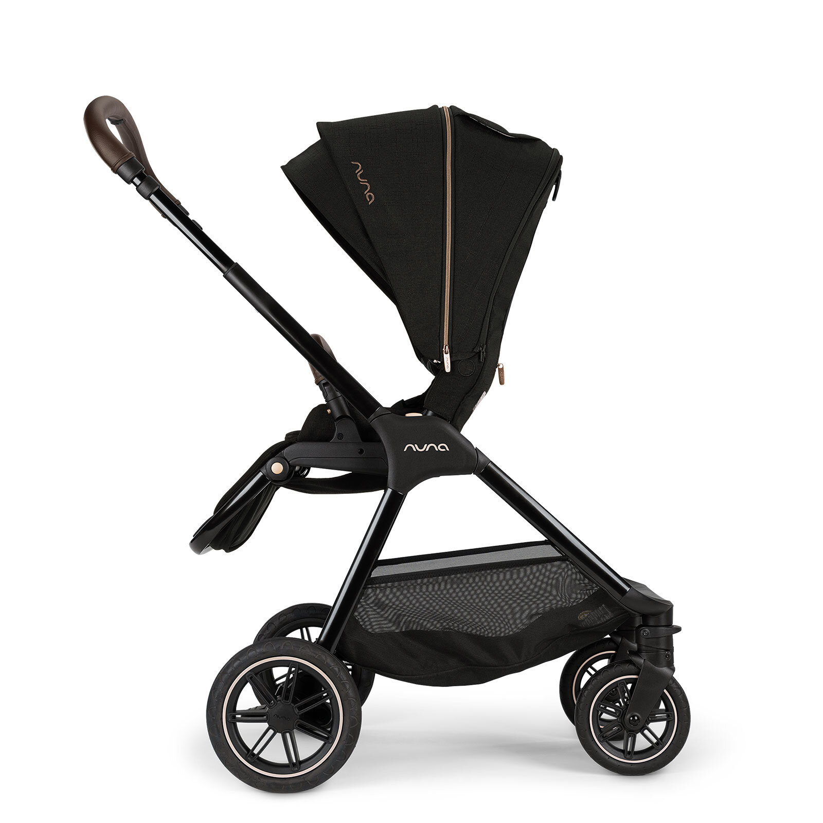 Triv Next Bebek Arabası Triv Next Bebek Arabası