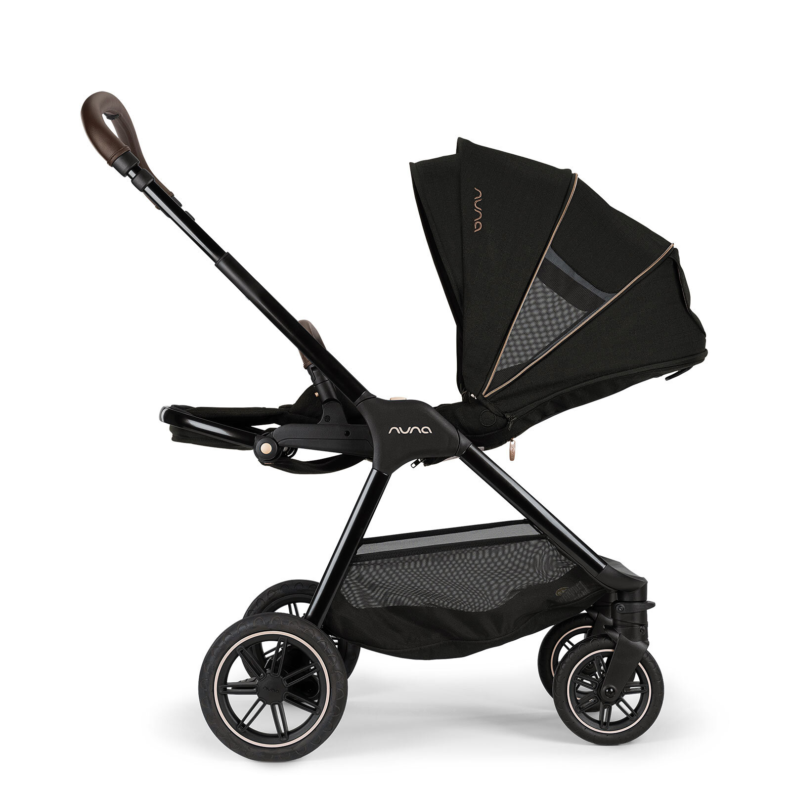 Triv Next Bebek Arabası Triv Next Bebek Arabası