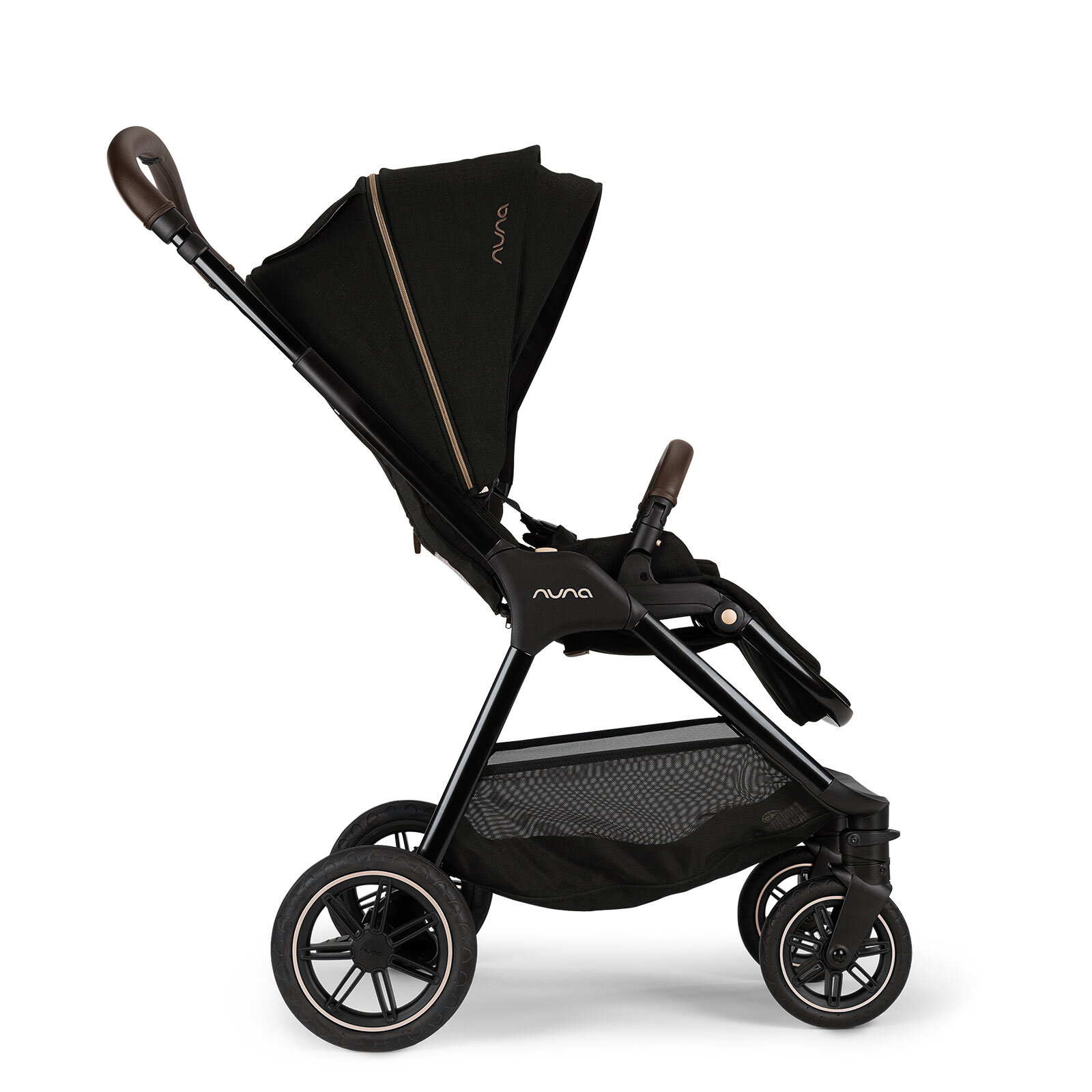 Triv Next Bebek Arabası Triv Next Bebek Arabası