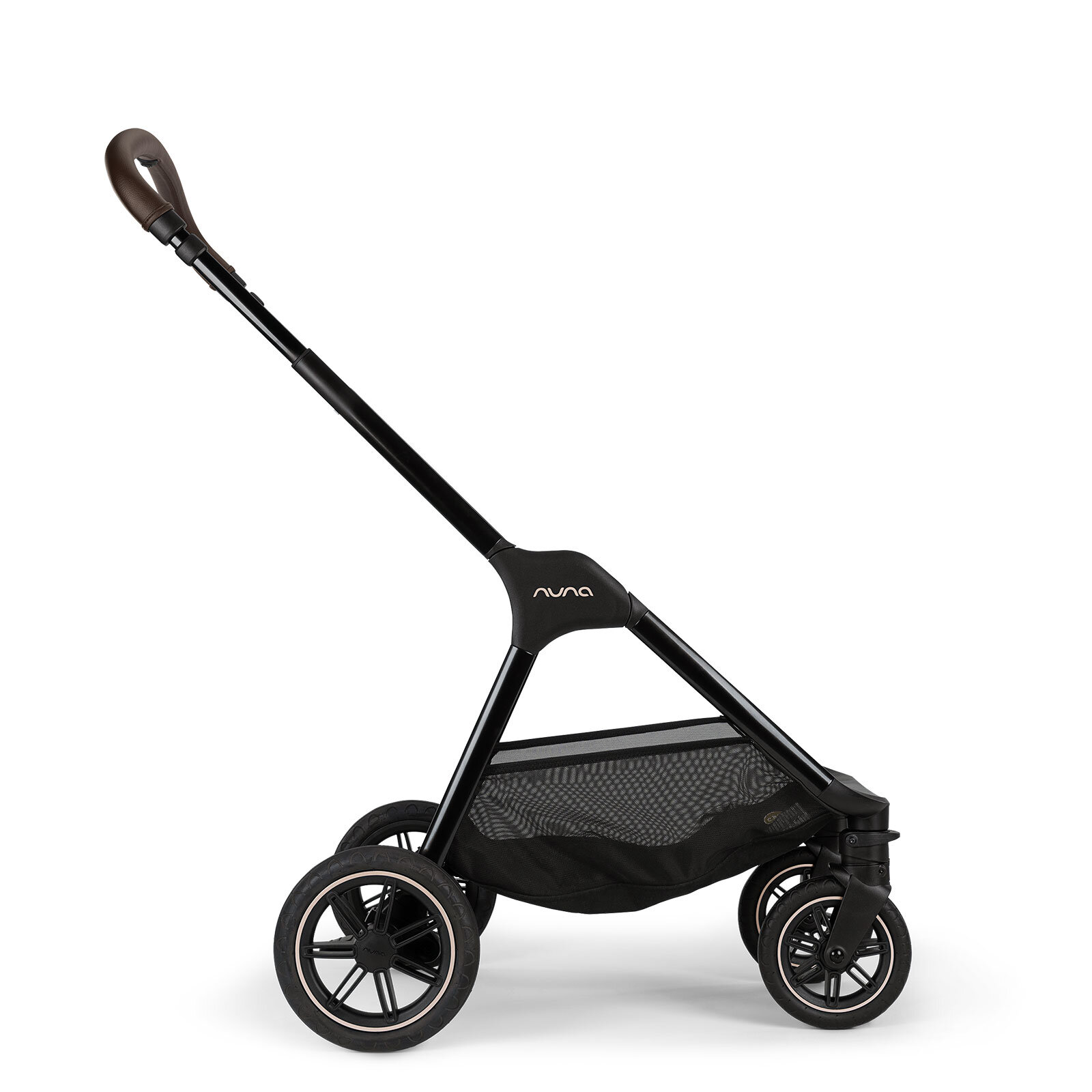 Triv Next Bebek Arabası Triv Next Bebek Arabası