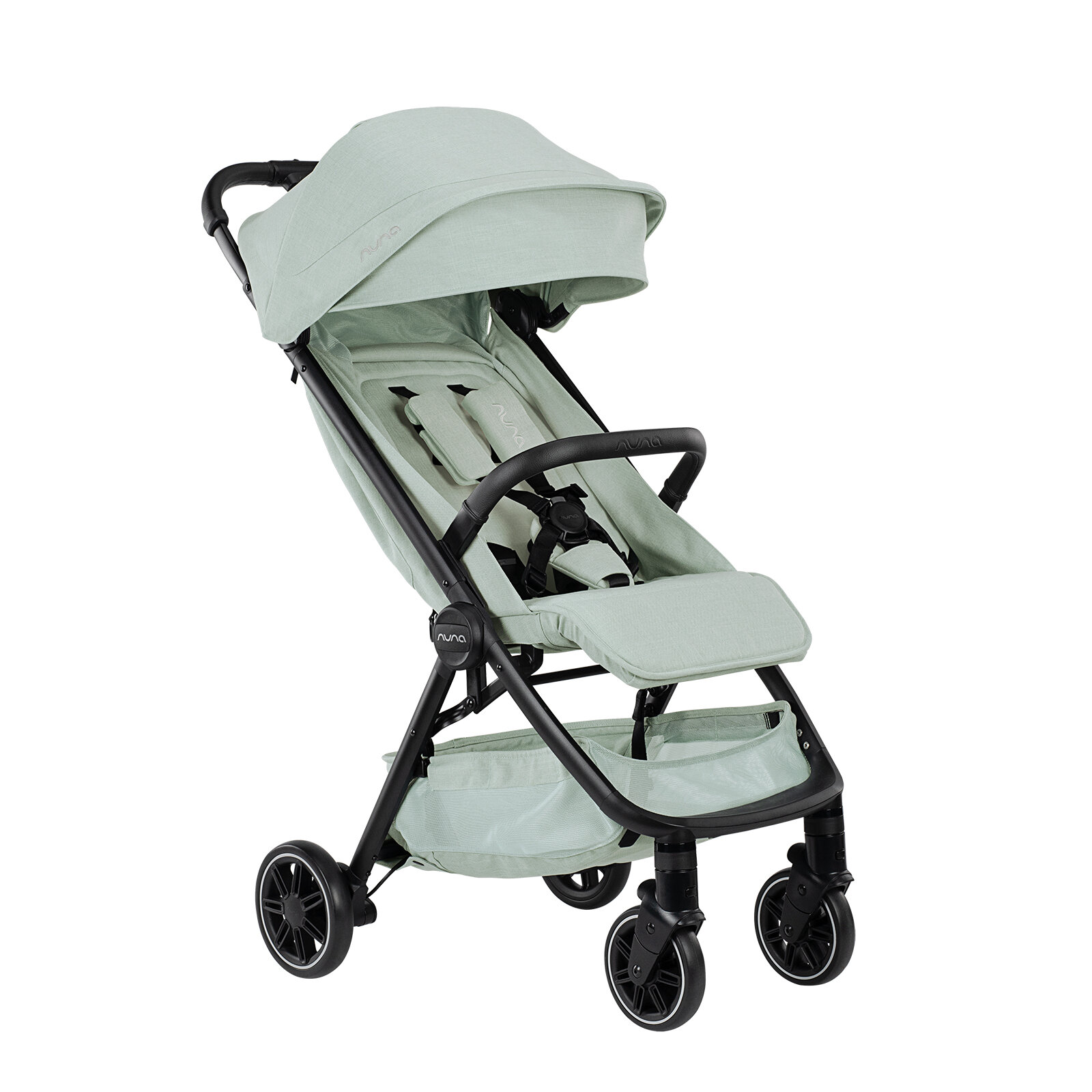 Trvl Bebek Arabası Trvl Bebek Arabası