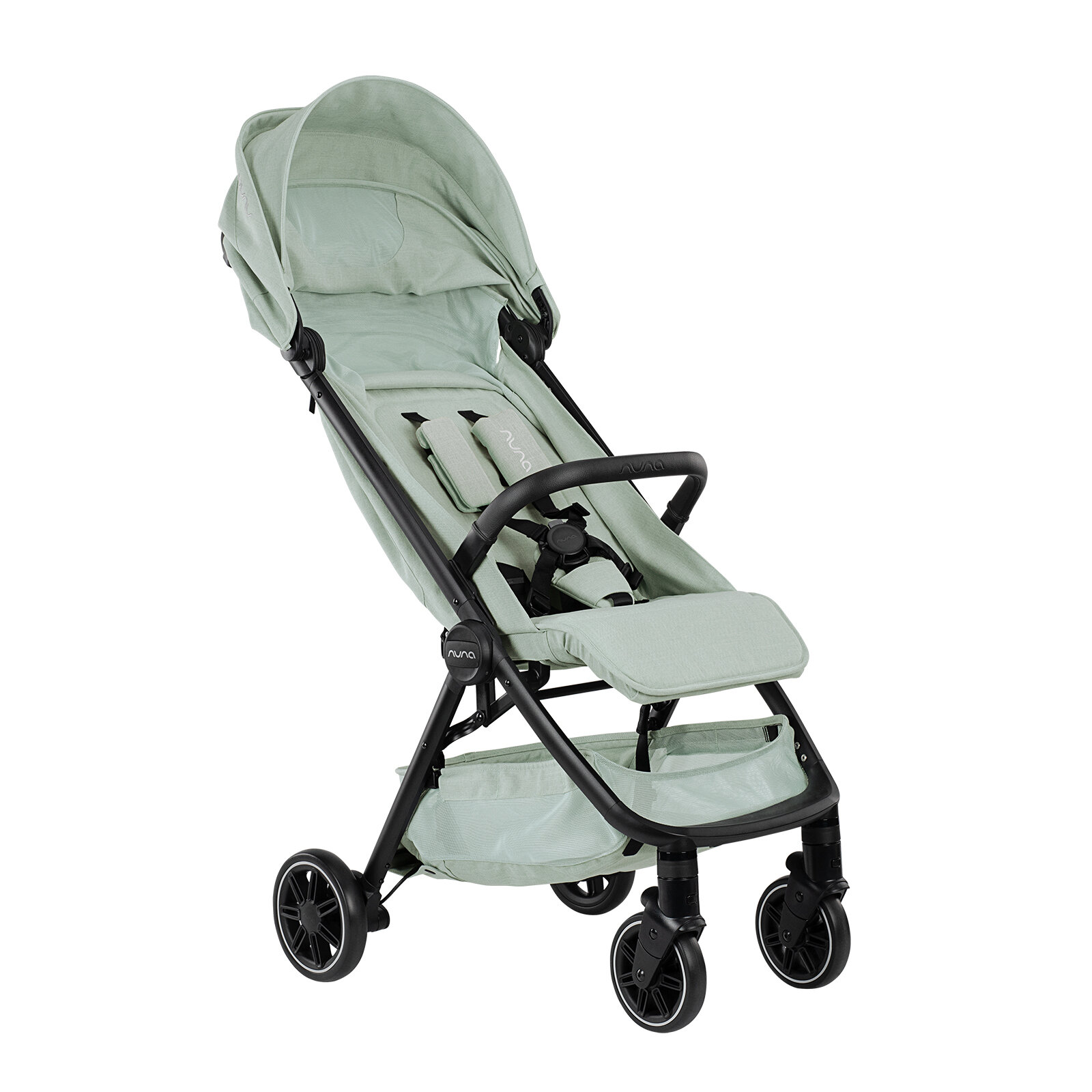 Trvl Bebek Arabası Trvl Bebek Arabası