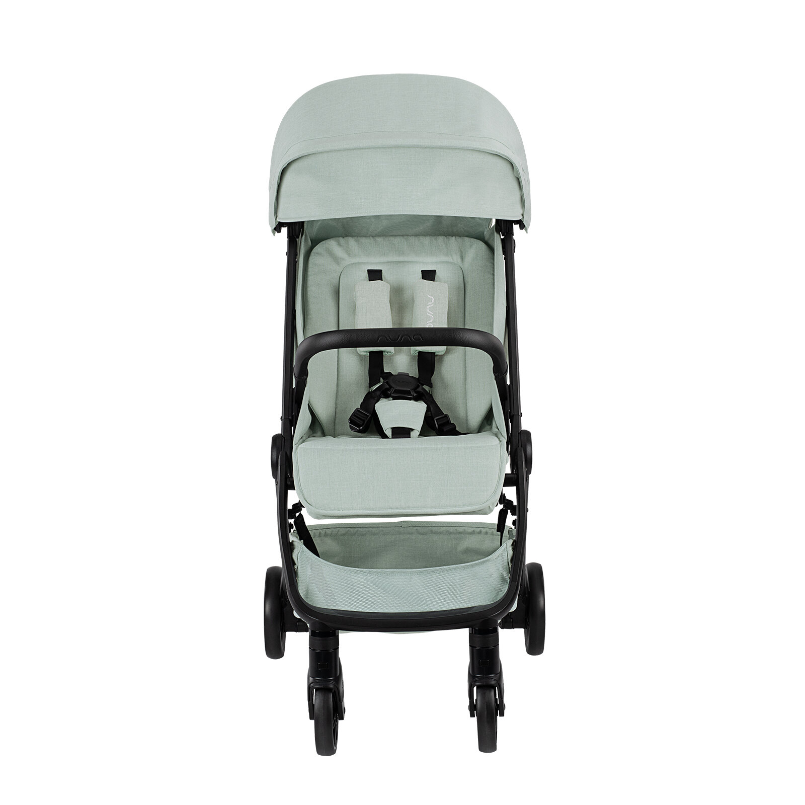 Trvl Bebek Arabası Trvl Bebek Arabası